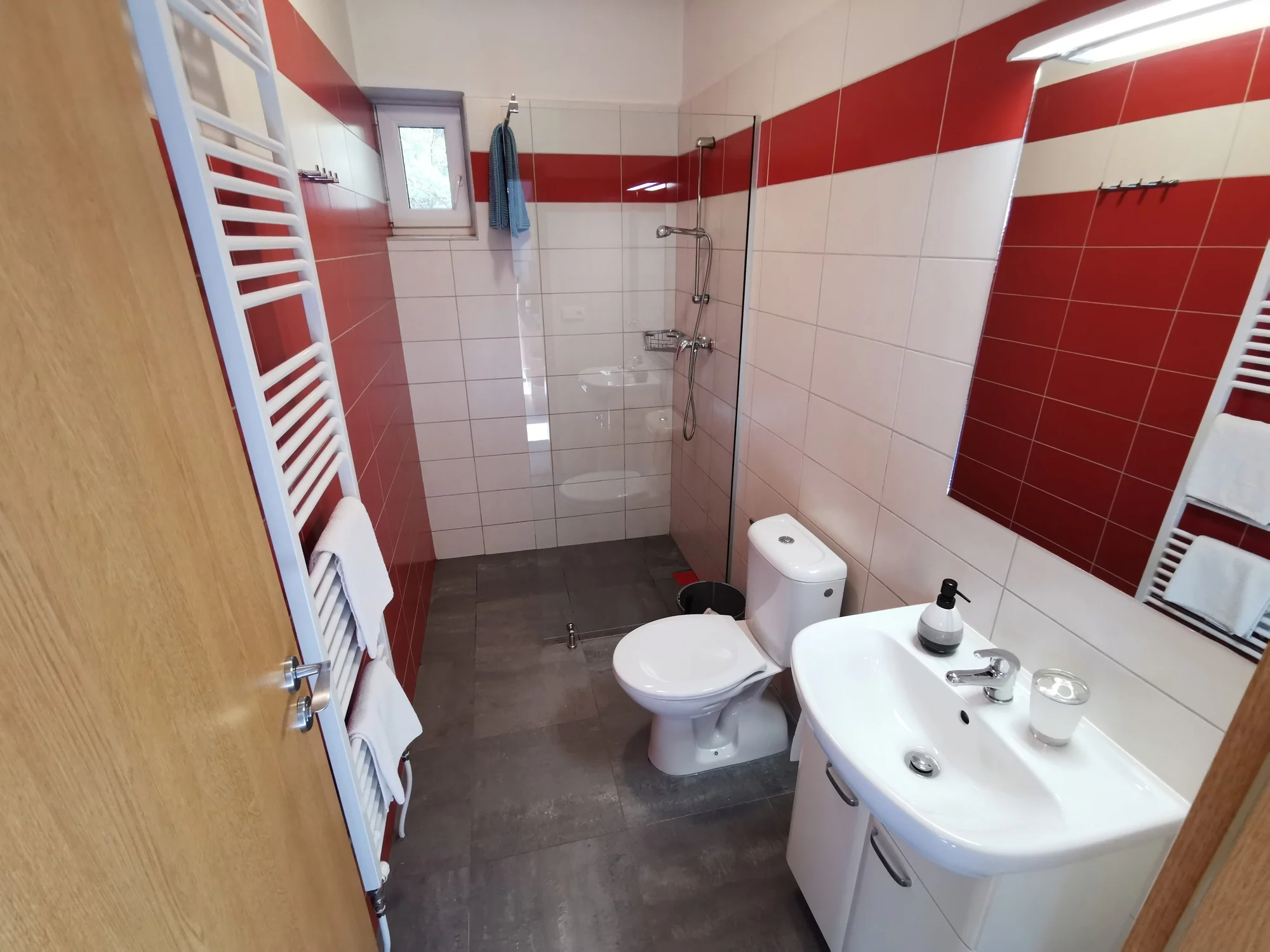 Dovolená v srdci Jeseníků: turistika, památky i komfortní apartmány s kuchyňkou