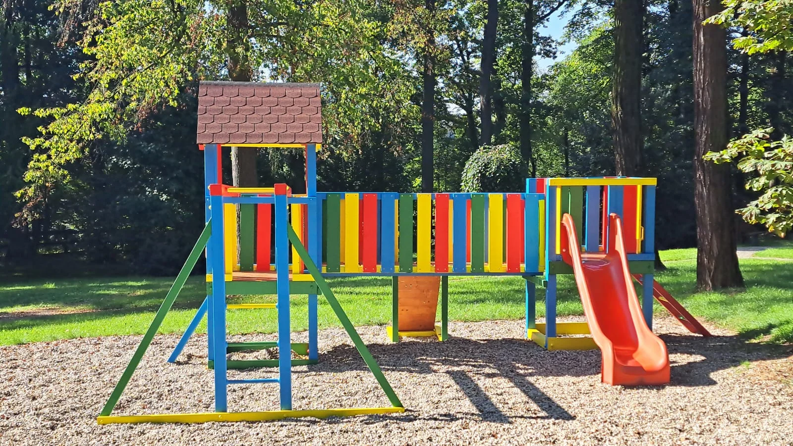 Pobyt na zámečku Petrovice u Karviné: bohaté snídaně a wellness