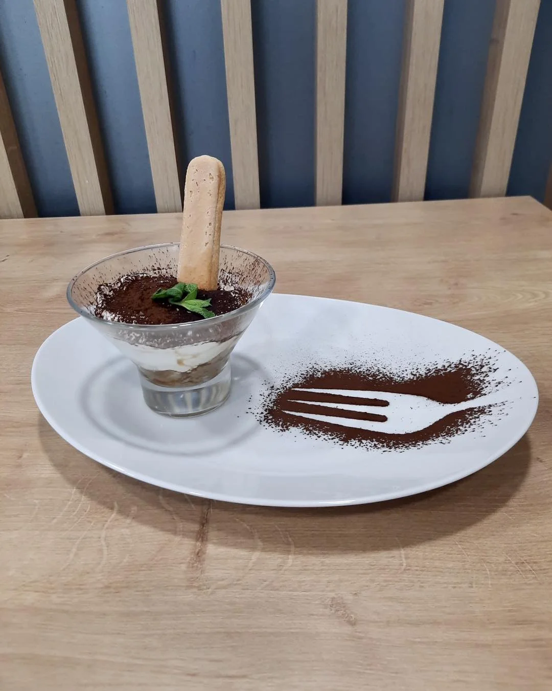 Otevřené vouchery na 300 až 1000 Kč do restaurace s výhledem na Čertovy skály