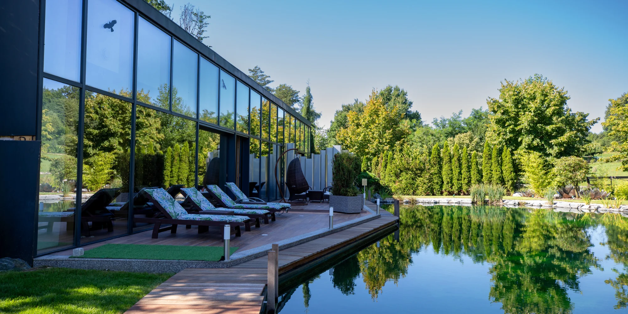 Pobyt na zámečku Petrovice u Karviné: bohaté snídaně a wellness