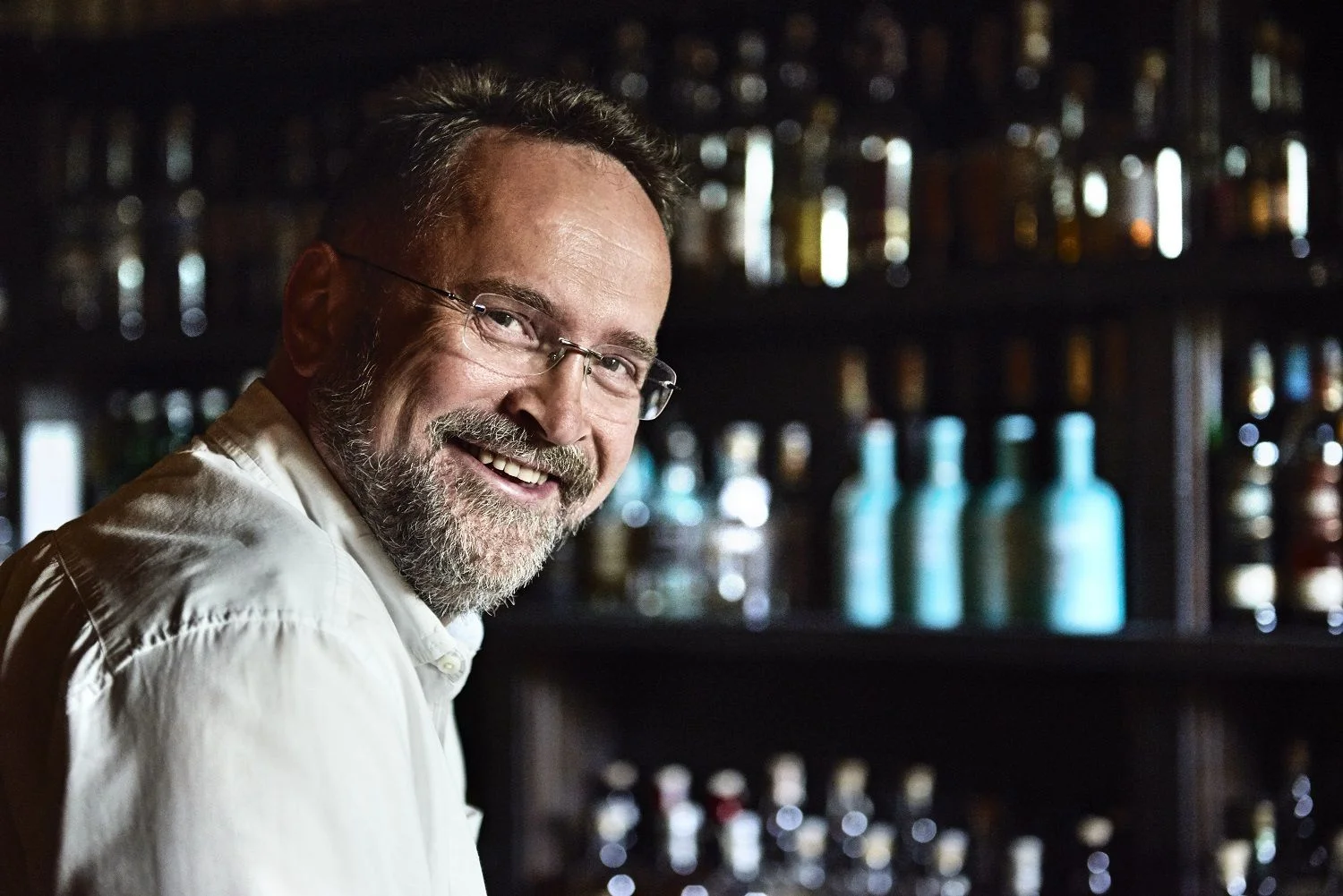 Putování po skotských ostrovech: degustace prémiové whisky pro 1 až 2 osoby