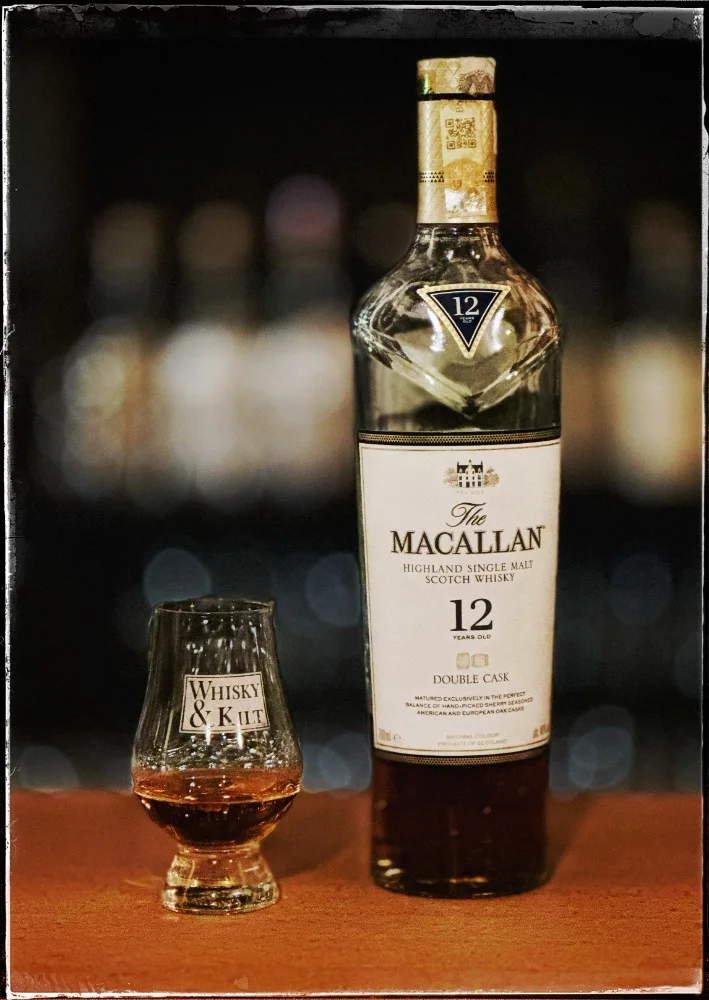 Putování po skotských ostrovech: degustace prémiové whisky pro 1 až 2 osoby