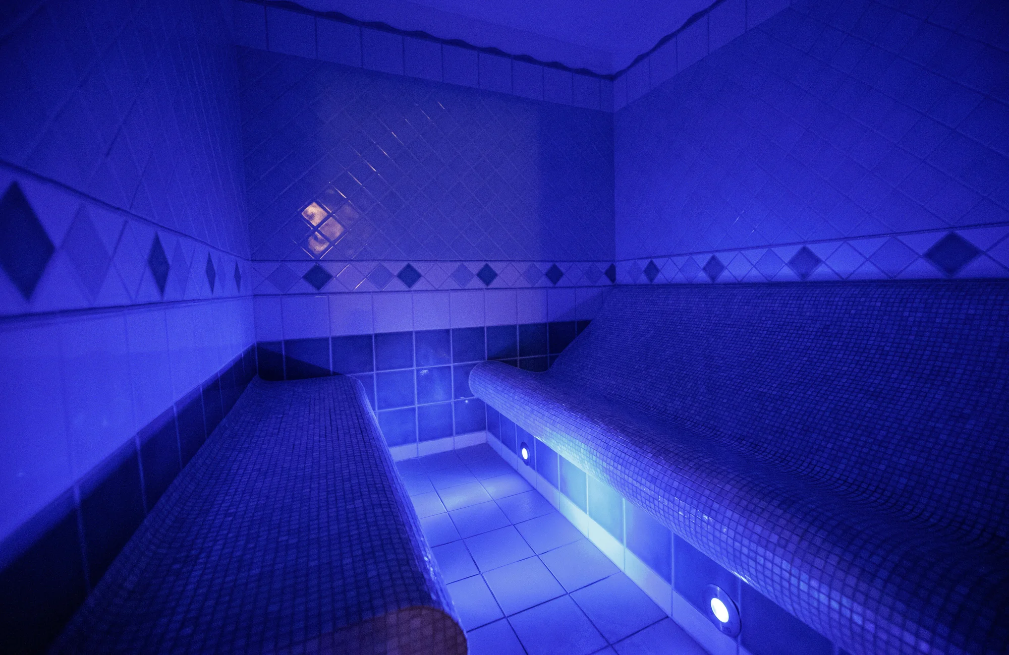 Relaxační pobyt ve vyhlášeném hotelu Bouda Máma s wellness, polopenzí a aktivitami