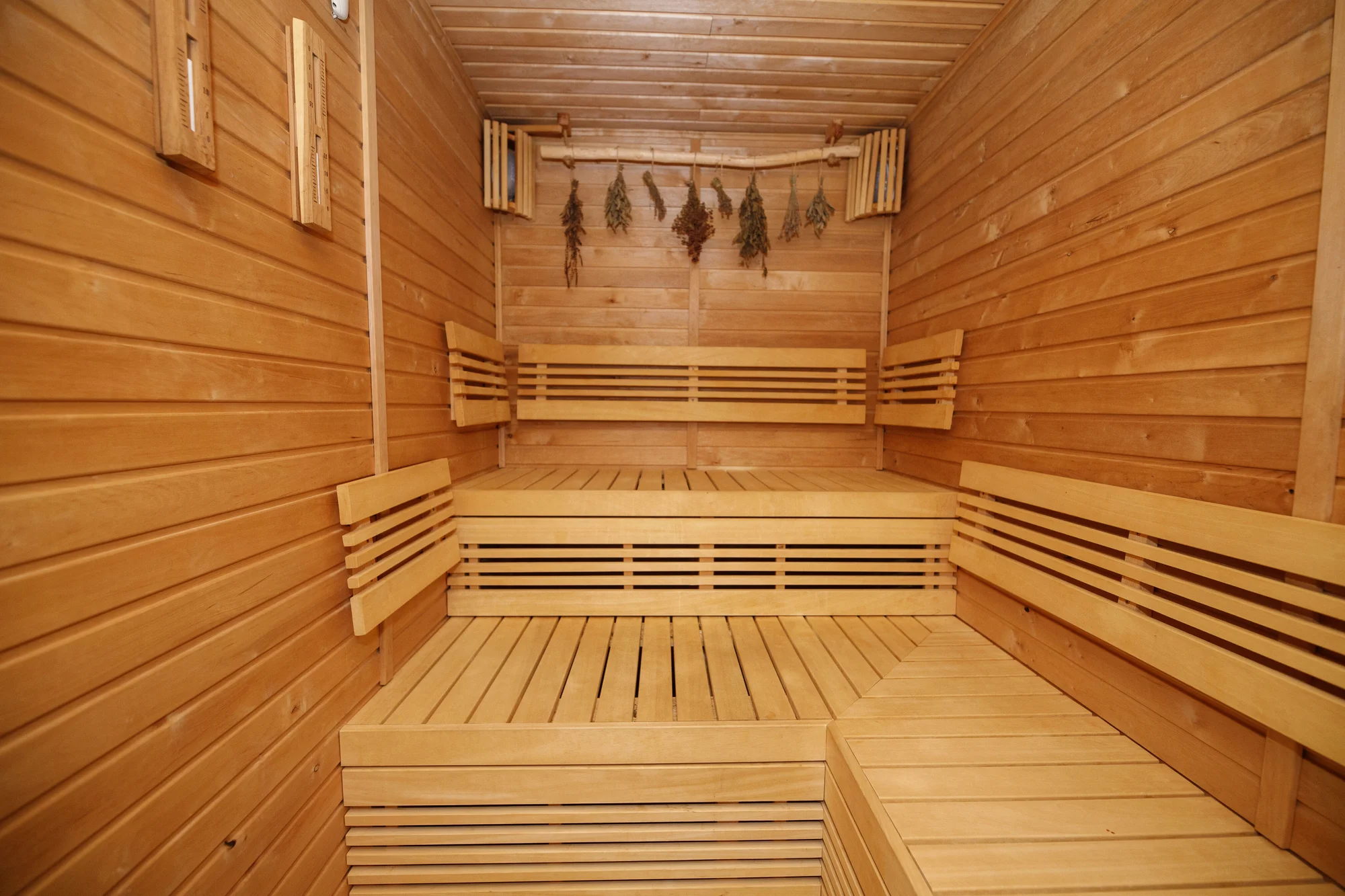 Relax v Krkonoších: pobyt se snídaní, wellness i romantickou večeří