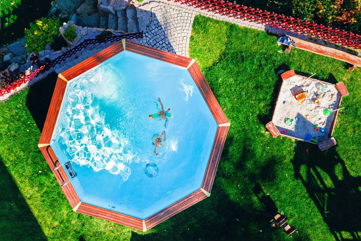 Rodinná dovolená v Polsku: 3* hotel nedaleko Ski Areny, polopenze, wellness i aktivity pro děti