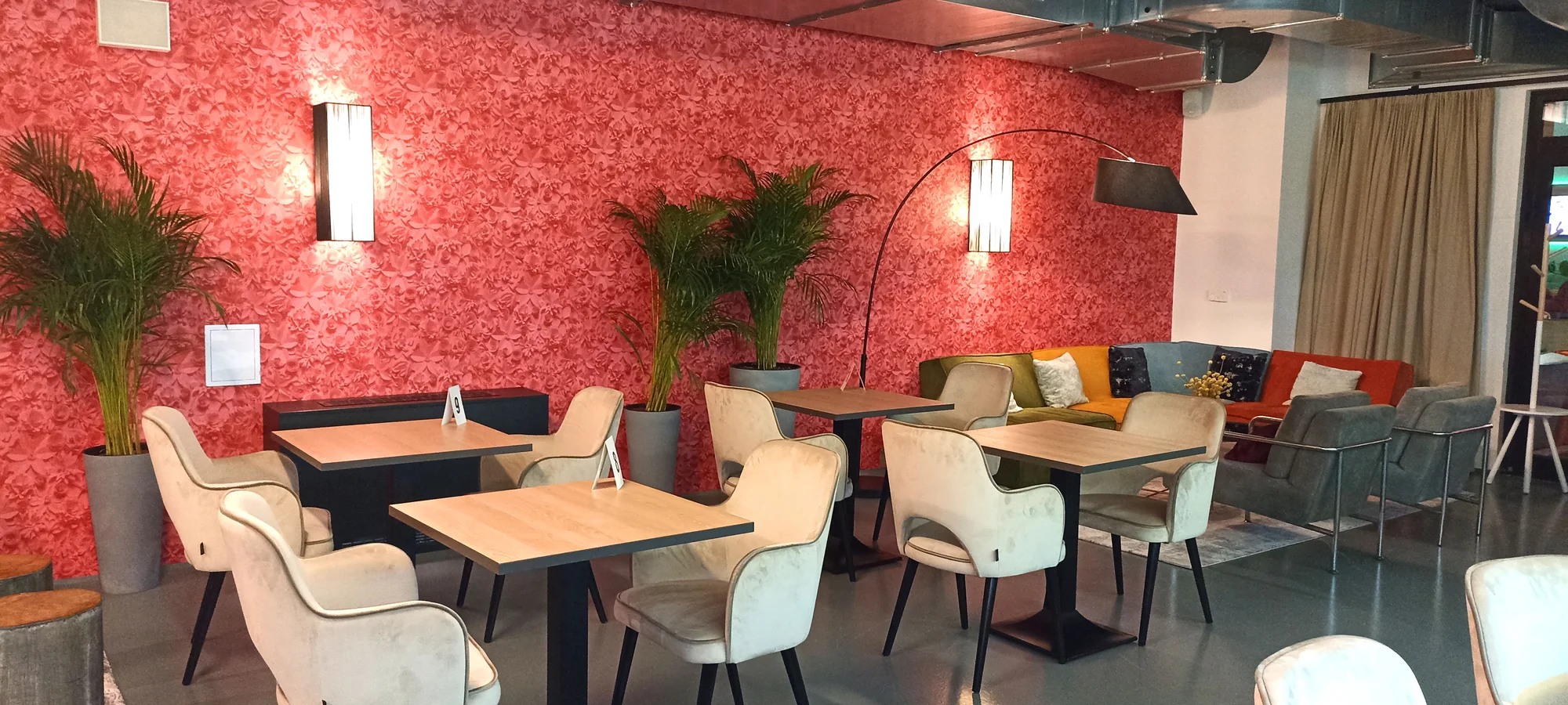 Seznamovací akce v Praze a Brně: speed dating, seznamte se naživo