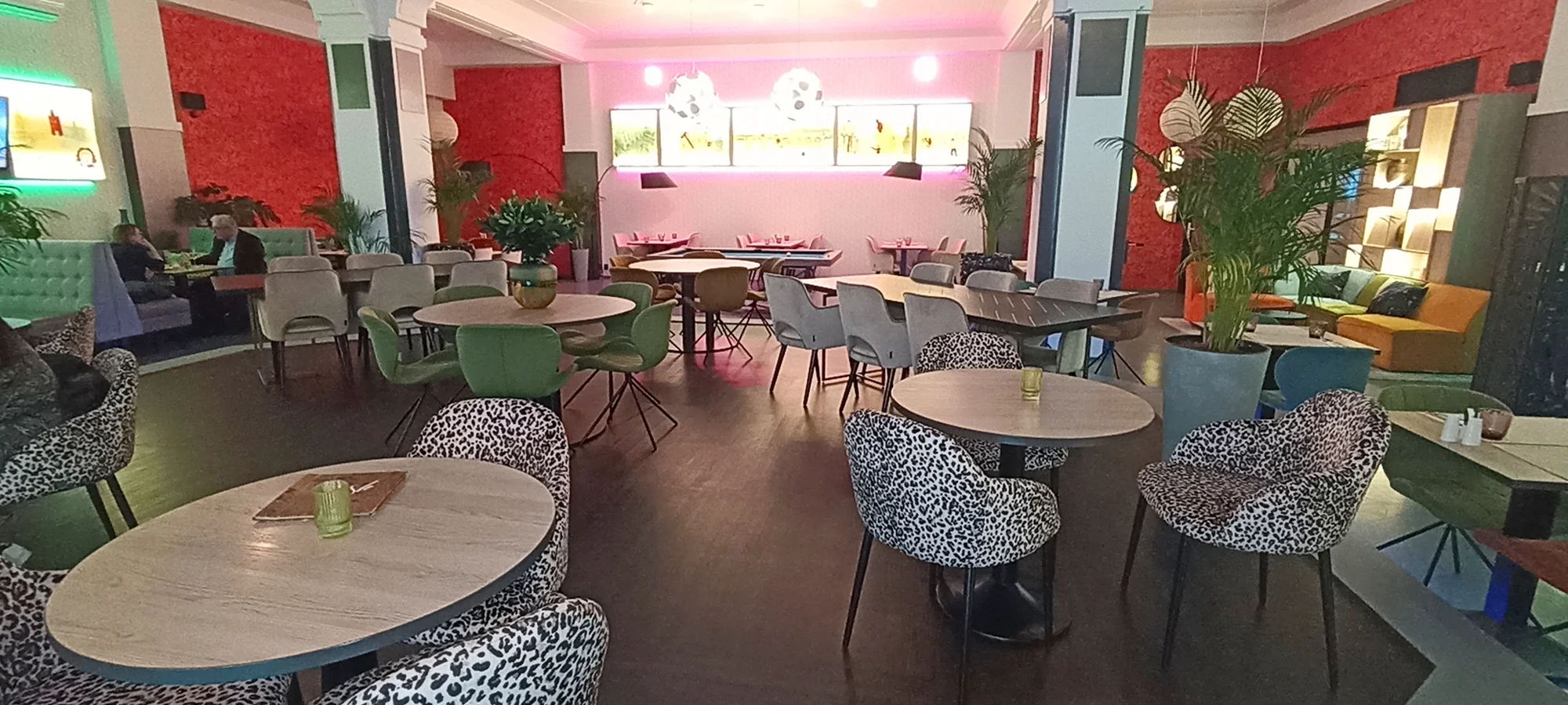 Seznamovací akce v Praze a Brně: speed dating, seznamte se naživo