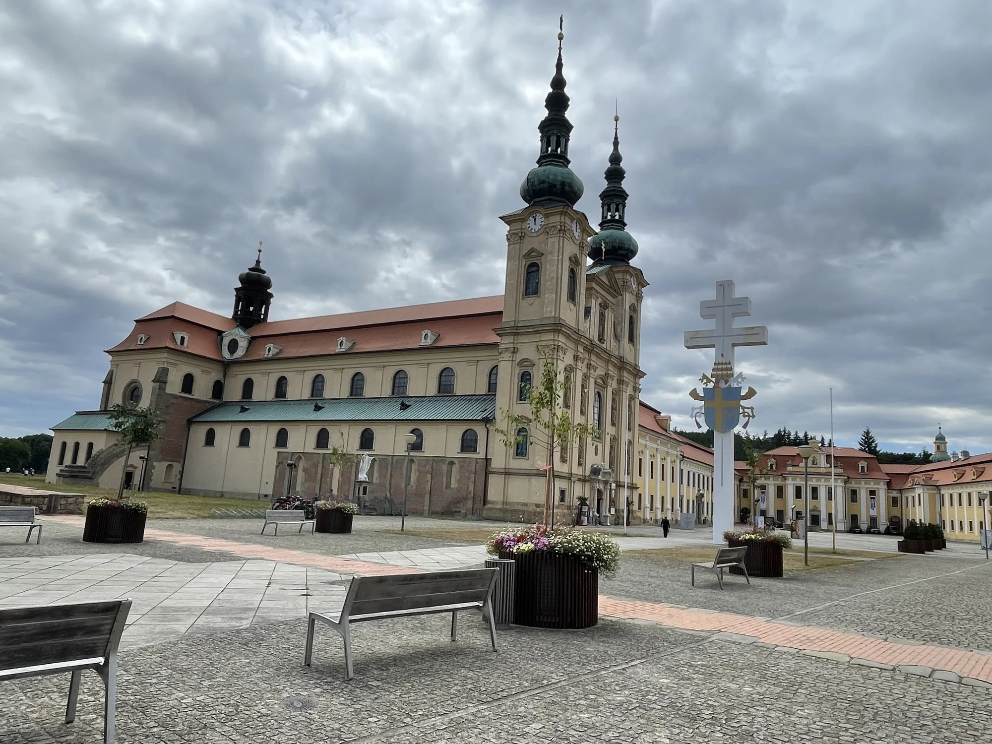 Komfortní penzion se zahradou, pokoje či samostatná chata se zázemím, sportovišti a krytým bazénem
