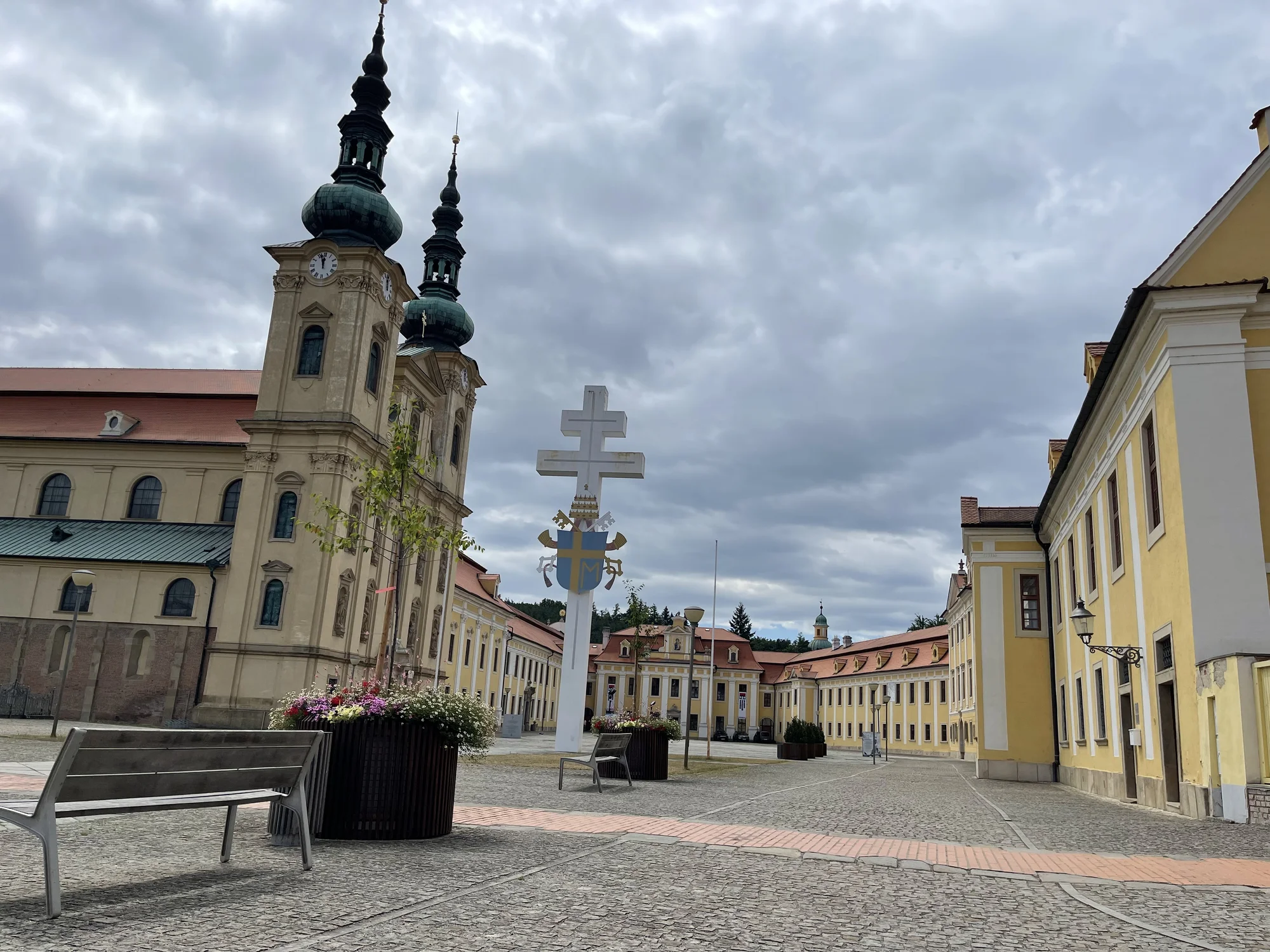Pobyt v rodinném vinařství na Slovácku: víno, degustace i wellness