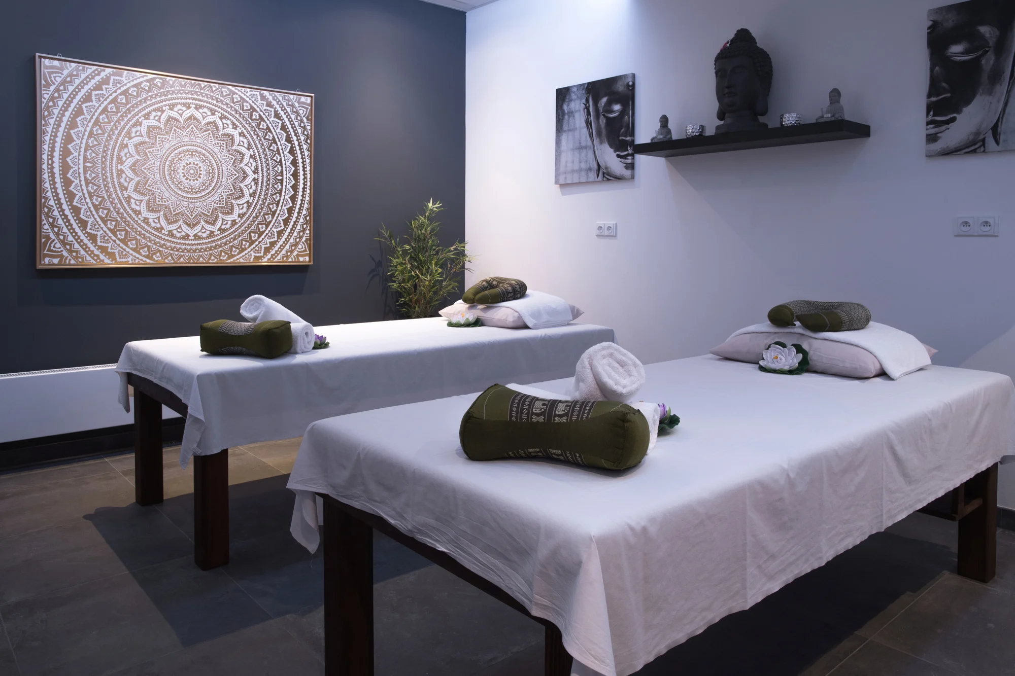 Pohádkový Jičín: snídaně či polopenze, vstup do wellness i do aquaparku a zážitky pro děti