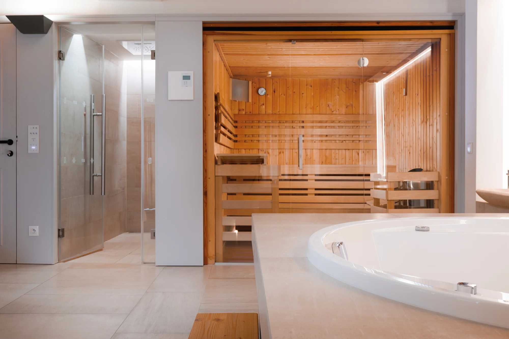 4* dovolená v historickém spa hotelu v centru Olomouce se snídaní a slevou na wellness