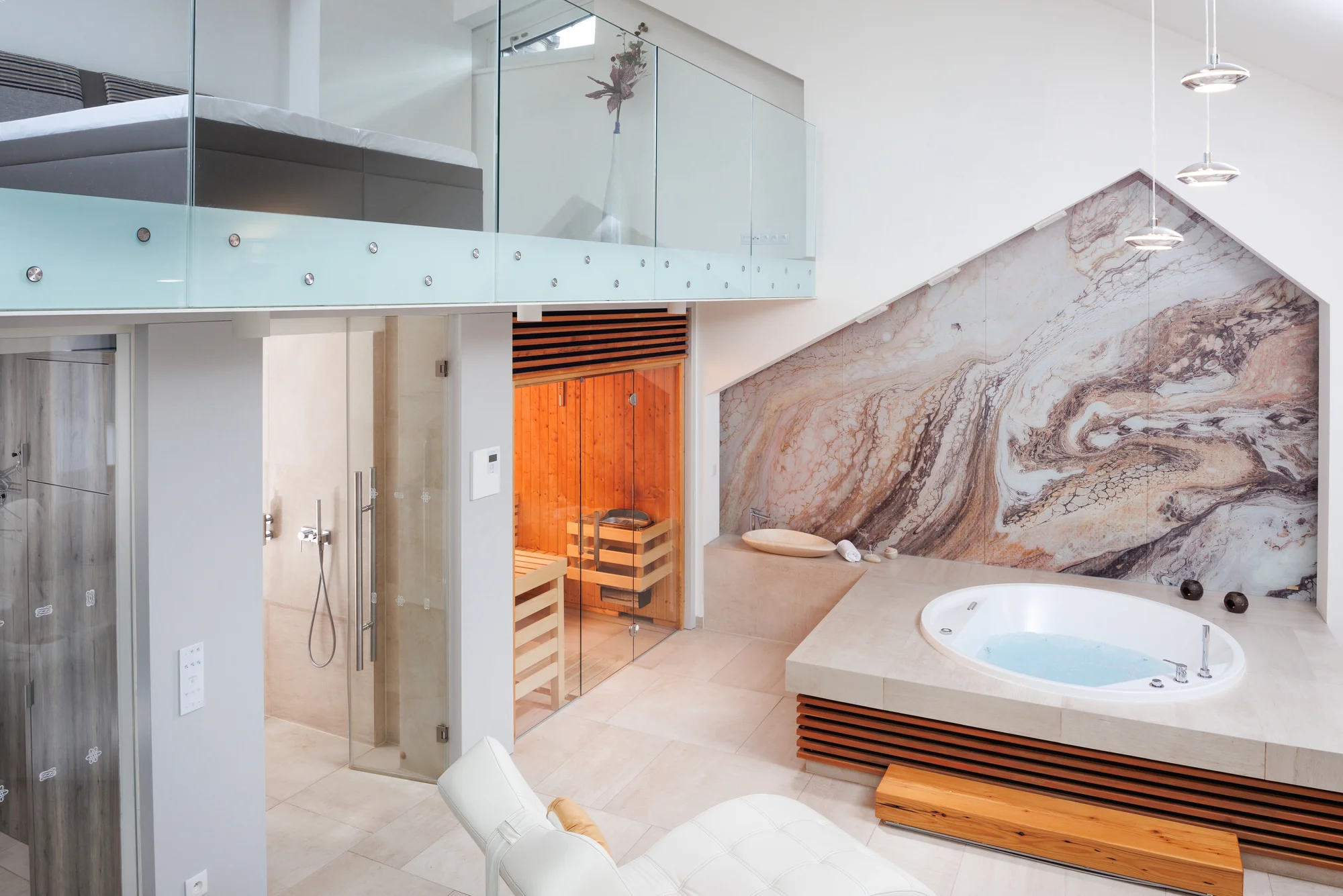 4* dovolená v historickém spa hotelu v centru Olomouce se snídaní a slevou na wellness