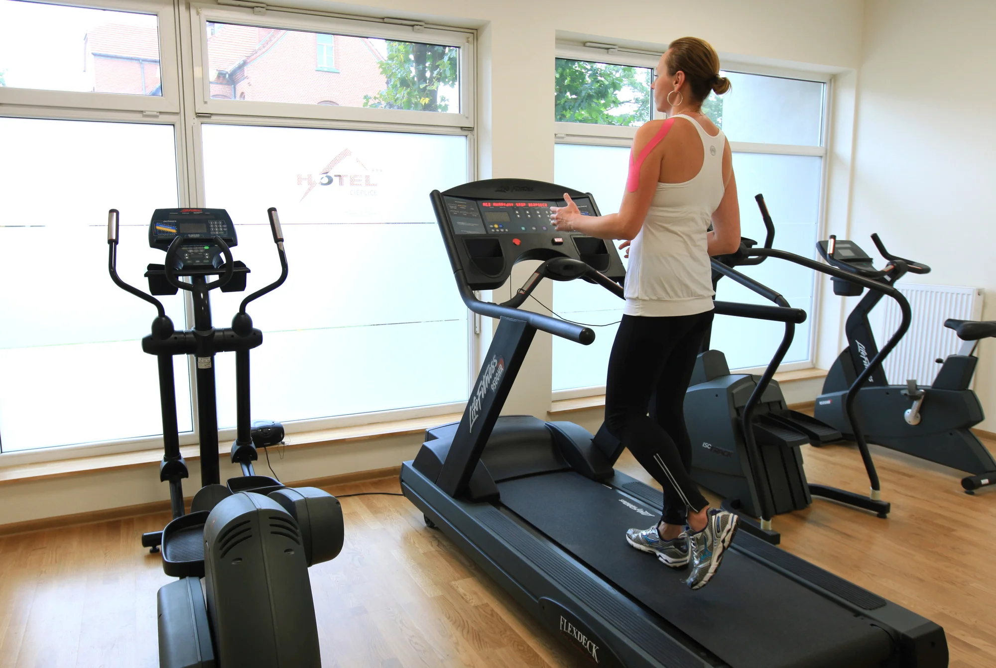 Romantický relax na polský způsob: polopenze, wellness i masáže