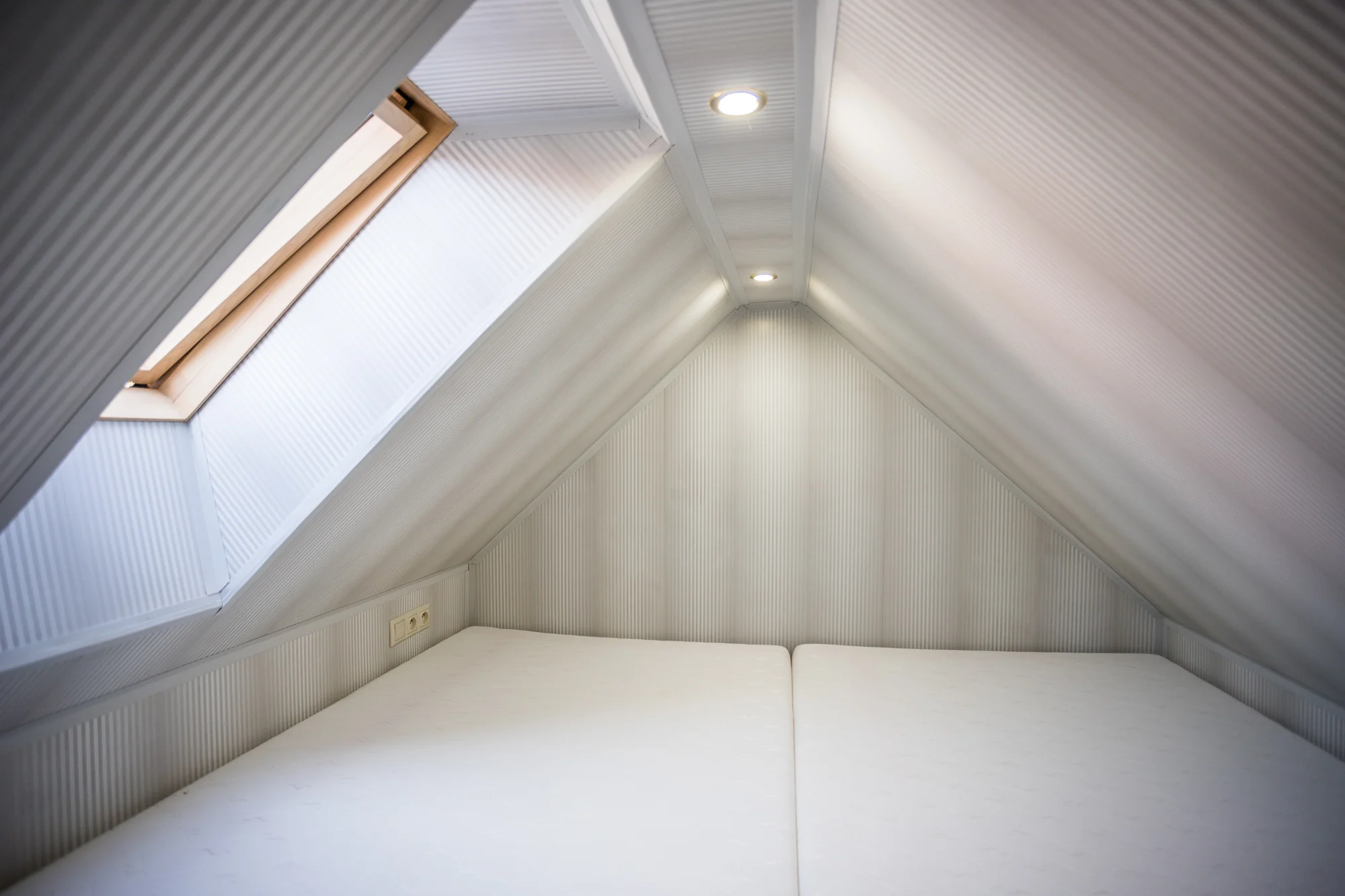 Jedinečné historické apartmány v romantické Banské Štiavnici