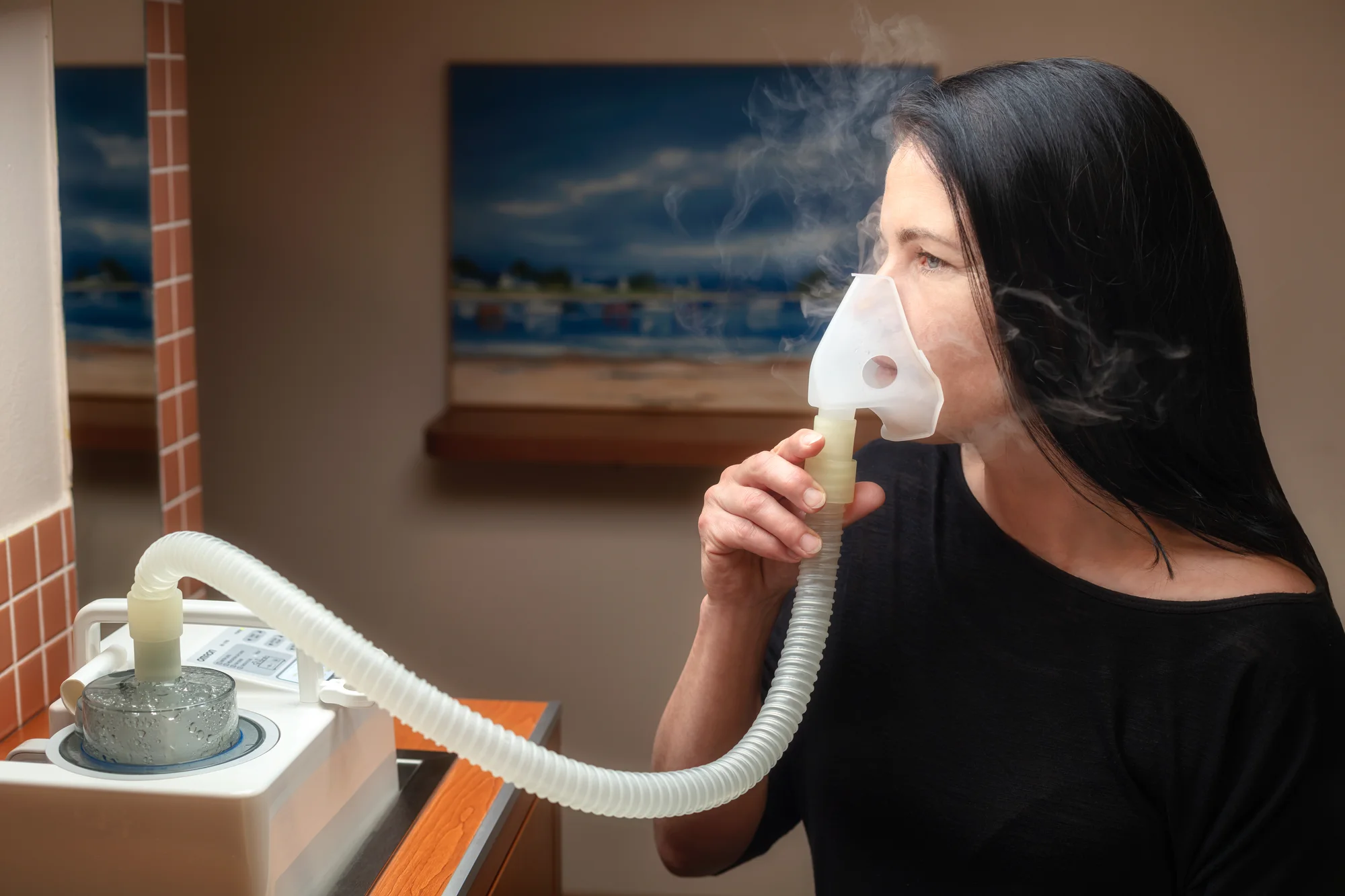 Pobyt v Mariánských Lázních: snídaně či polopenze a neomezený wellness