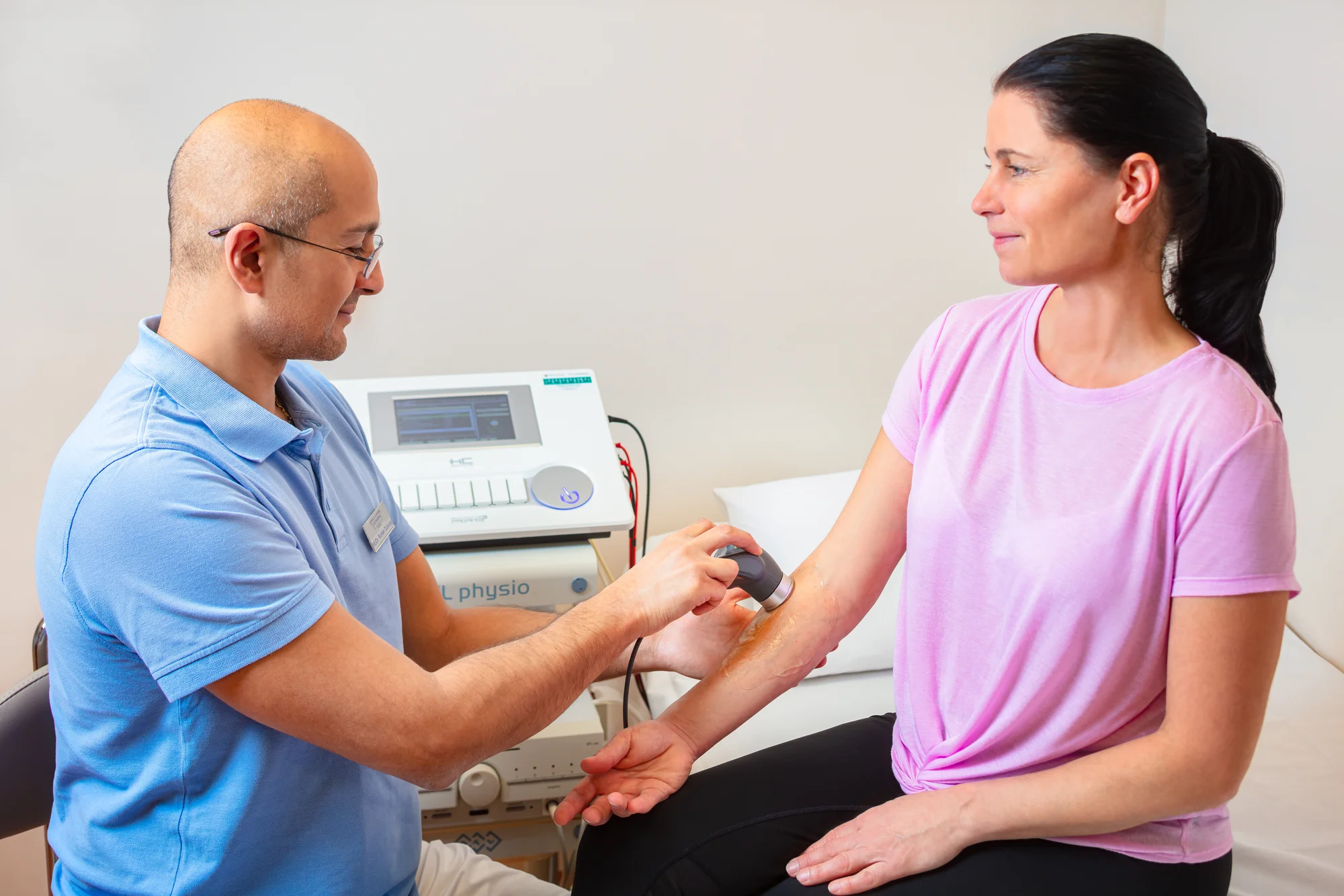 Pobyt v Mariánských Lázních: snídaně či polopenze a neomezený wellness