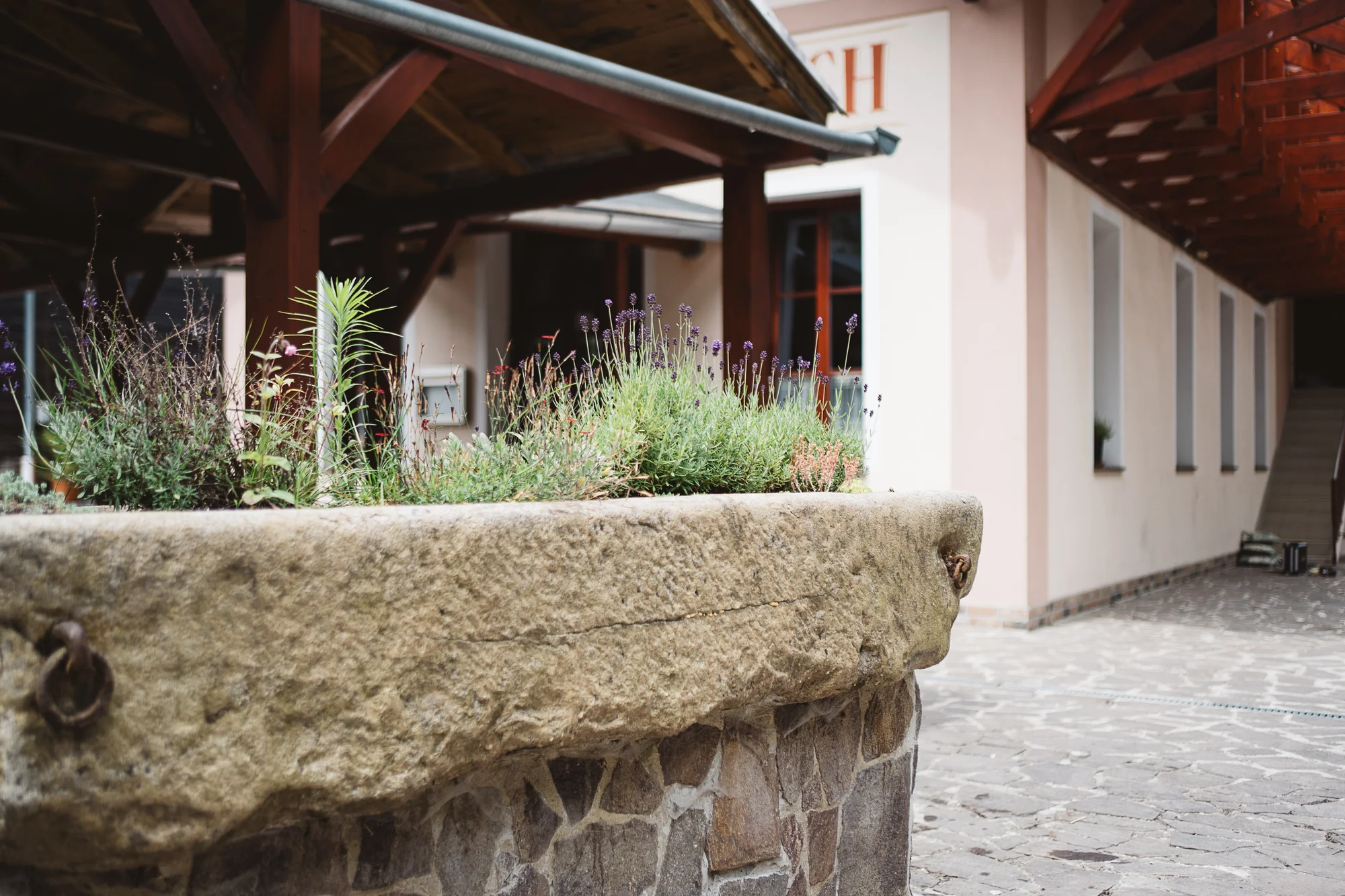 Pobyt se snídaní či polopenzí v rakouském penzionu nedaleko Zell am see a Kaprunu
