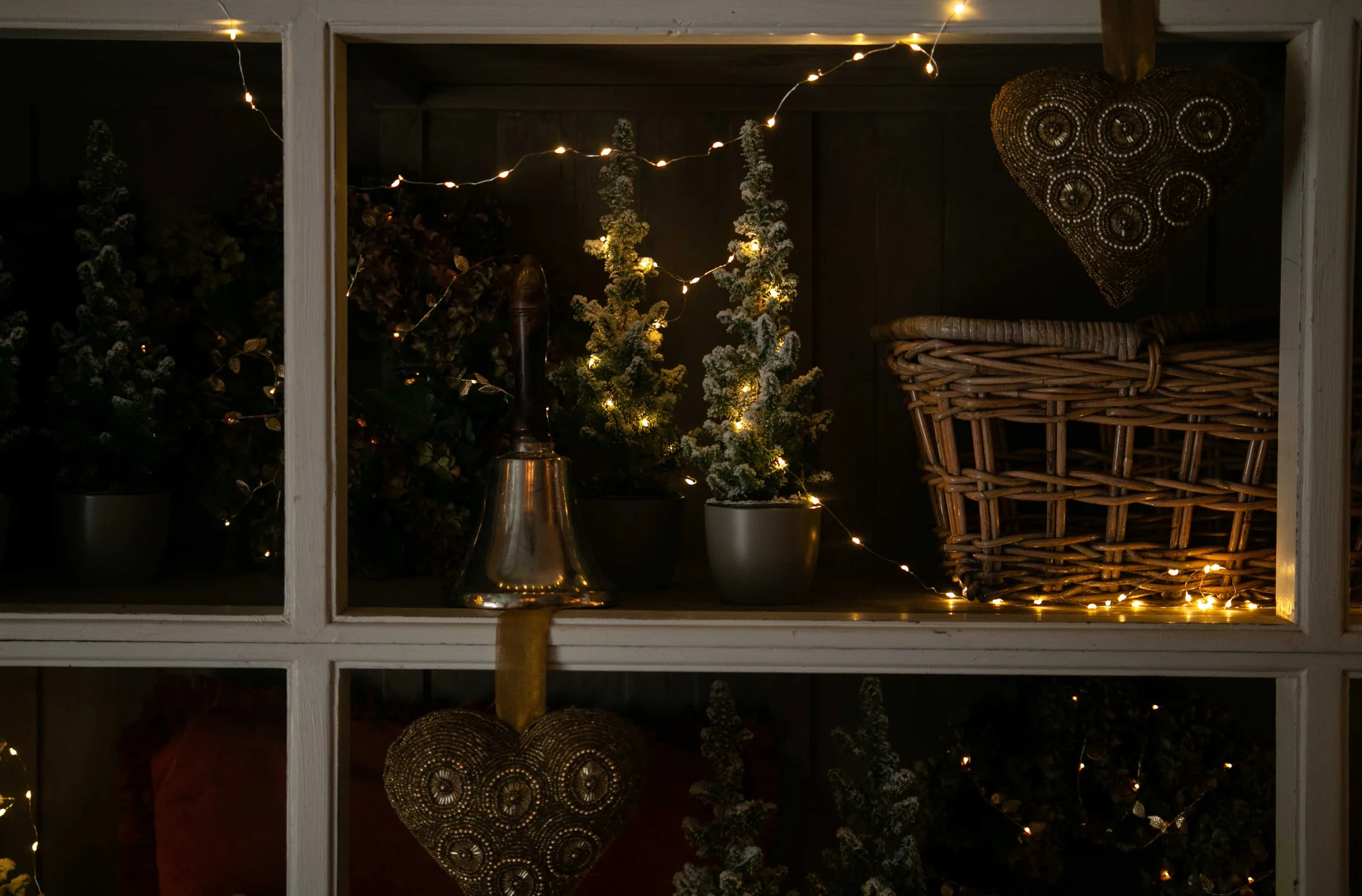 5chodové menu v luxusní zahradní restauraci v centru Prahy pro 1 nebo 2 osoby