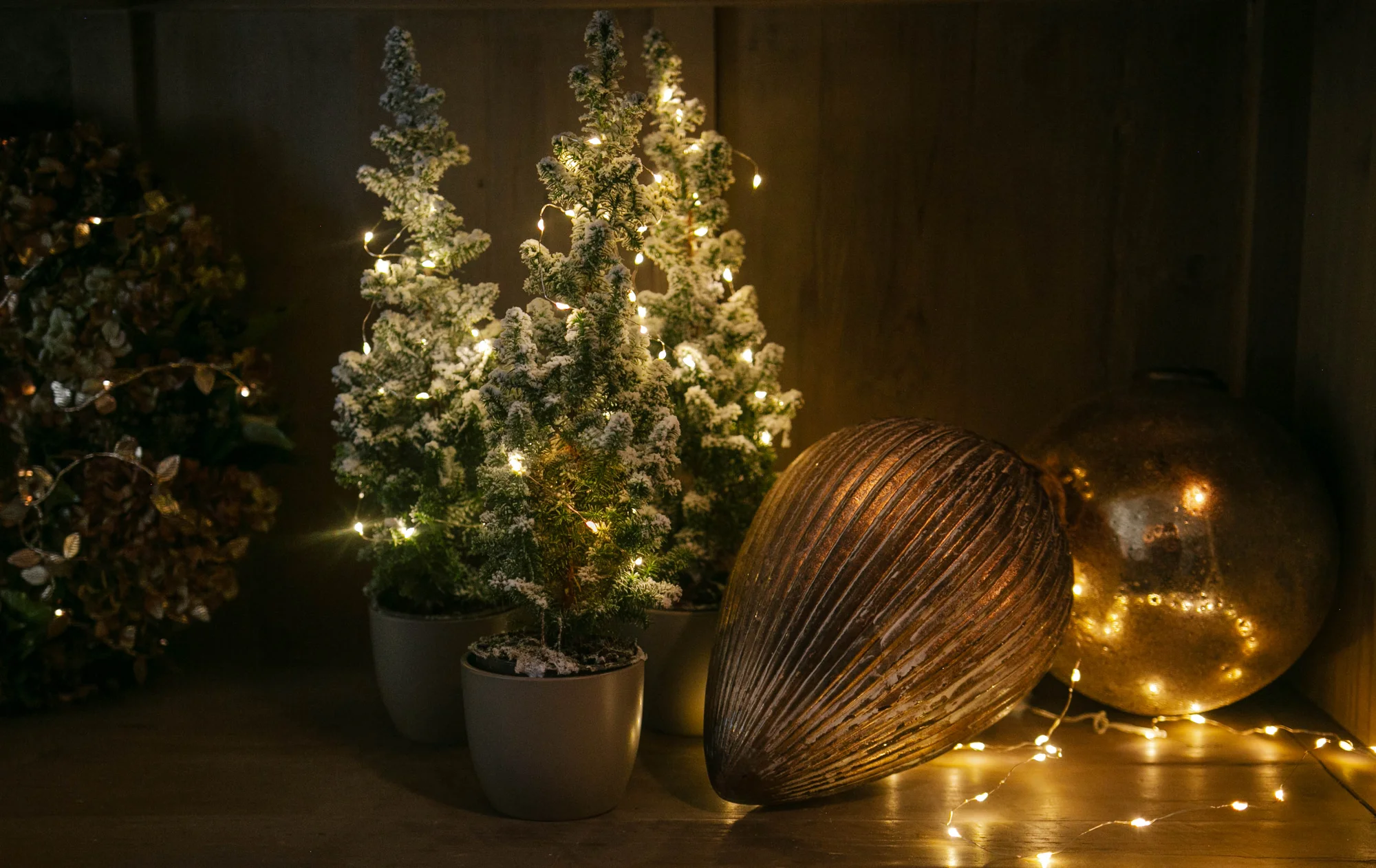 5chodové menu v luxusní zahradní restauraci v centru Prahy pro 1 nebo 2 osoby