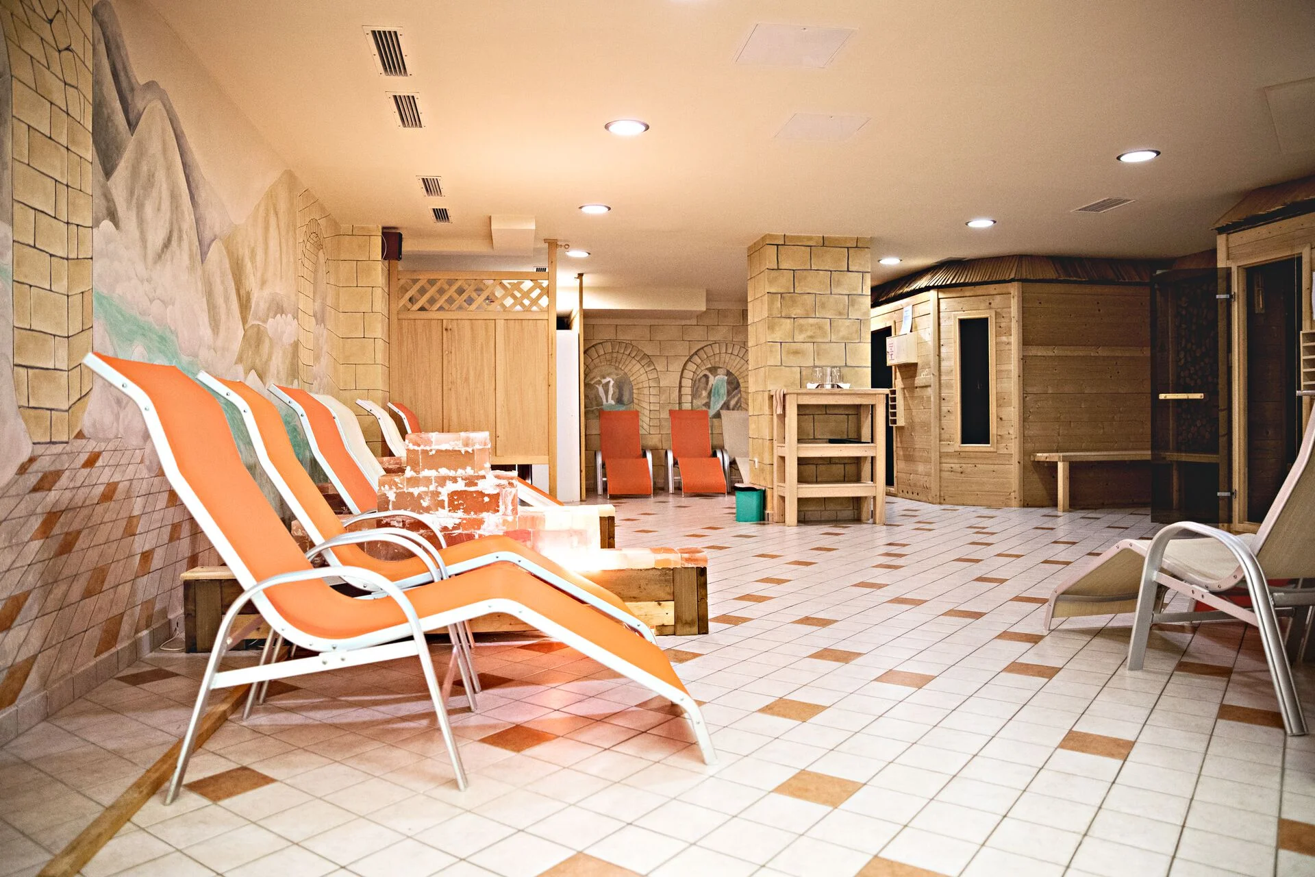 Aktivní dovolená ve Slovinsku: 3* hotel u národního parku Triglav, snídaně či polopenze, dítě zdarma