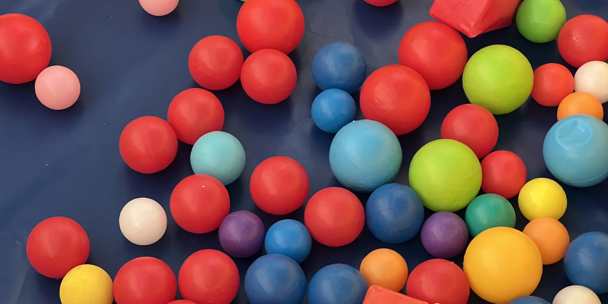 Horká čokoláda podle výběru v kavárně s dětskou herničkou