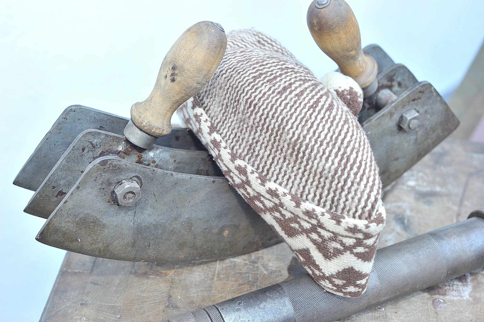 Otevřený voucher na vepřové hody do krčské restaurace, 300 nebo 600 Kč