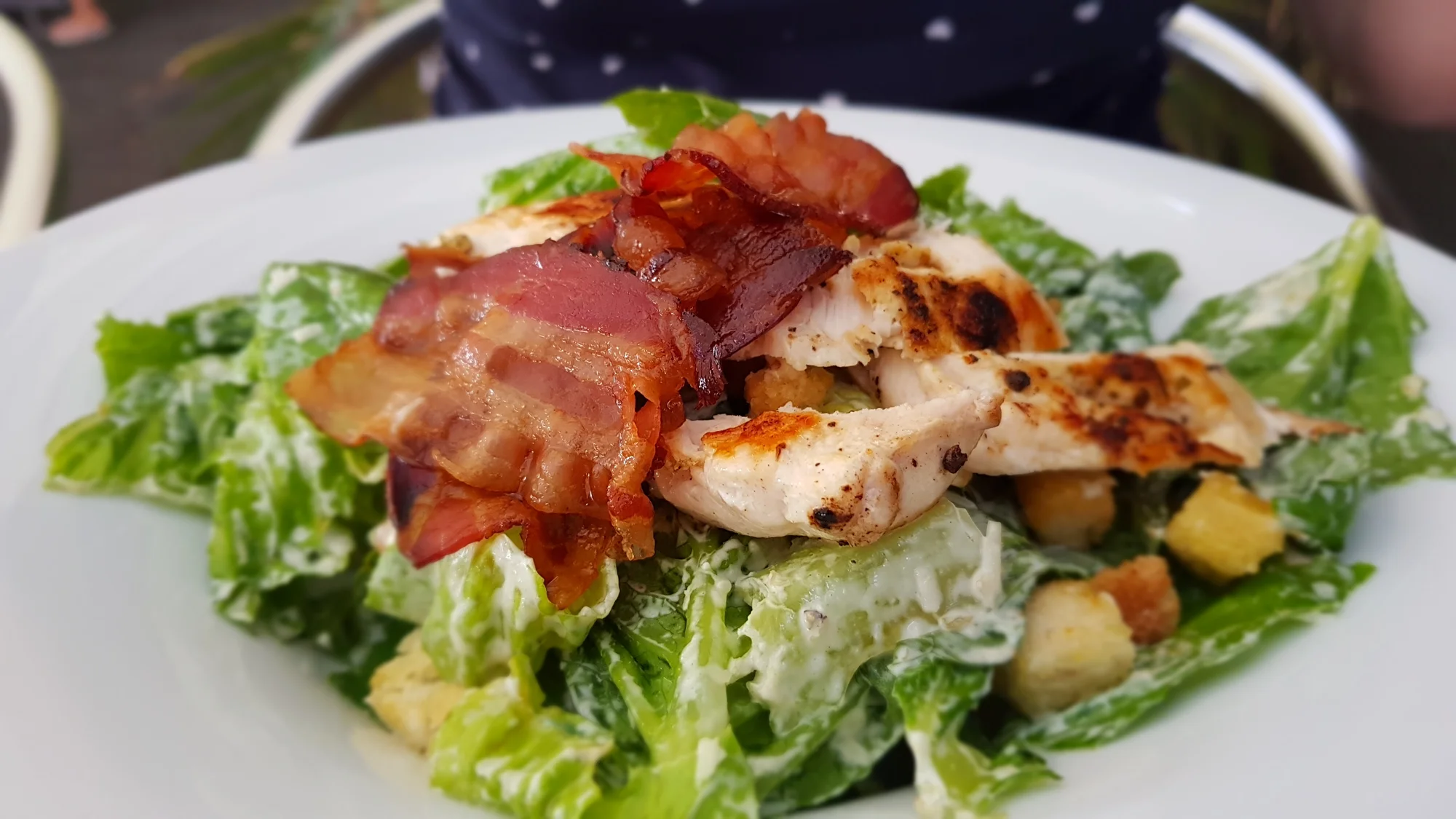 Otevřený voucher v hodnotě 1000 Kč na cokoli z jídelního lístku restaurace U Ševce Matouše