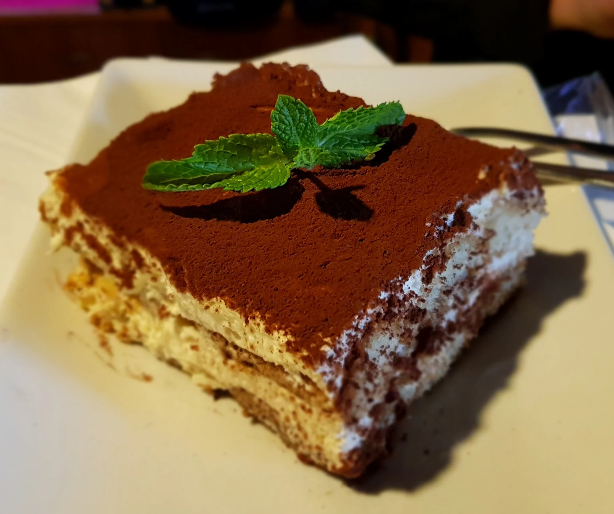 Otevřený voucher v hodnotě 1000 Kč na cokoli z jídelního lístku restaurace U Ševce Matouše