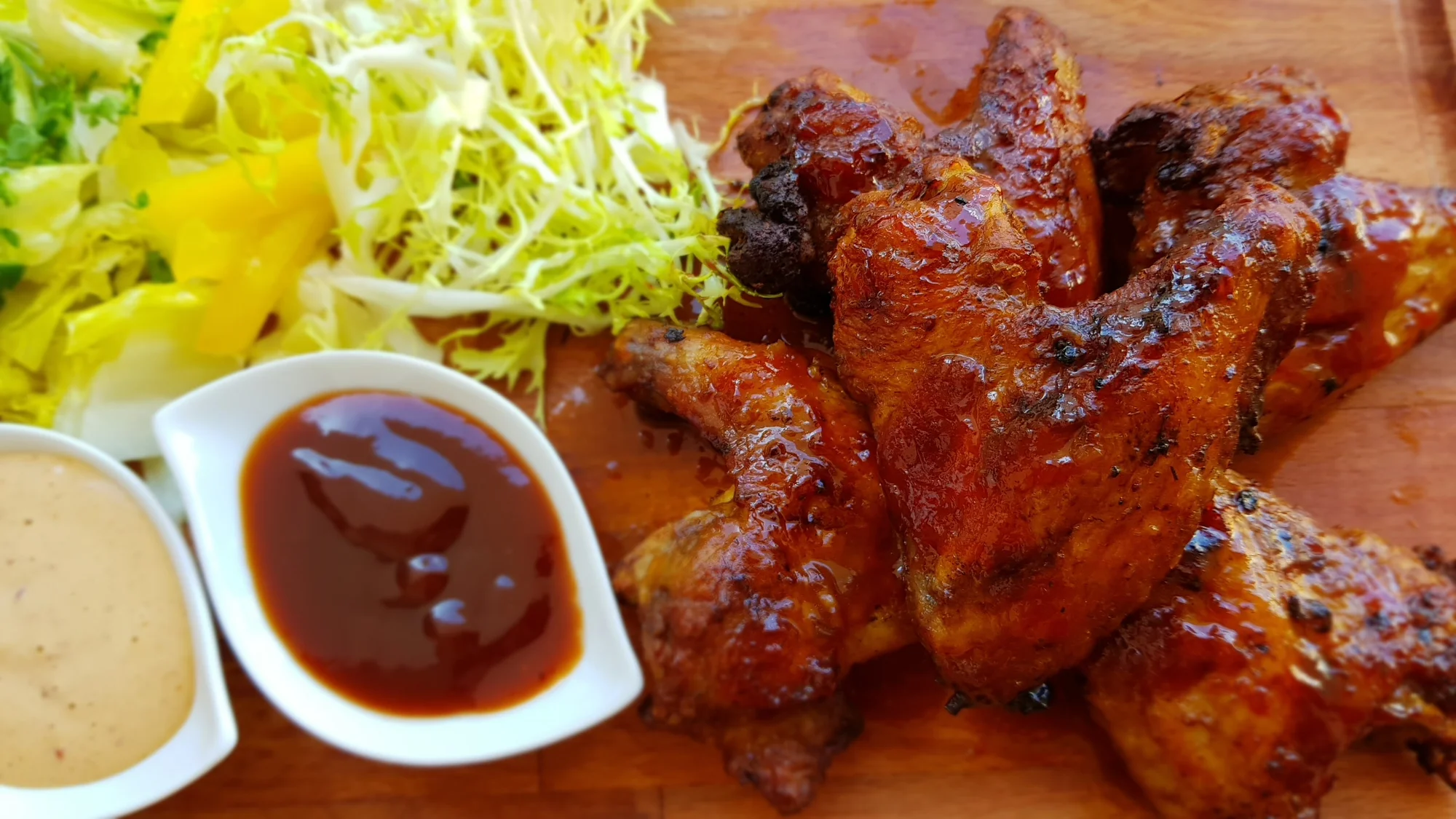 Otevřený voucher v hodnotě 1000 Kč na cokoli z jídelního lístku restaurace U Ševce Matouše