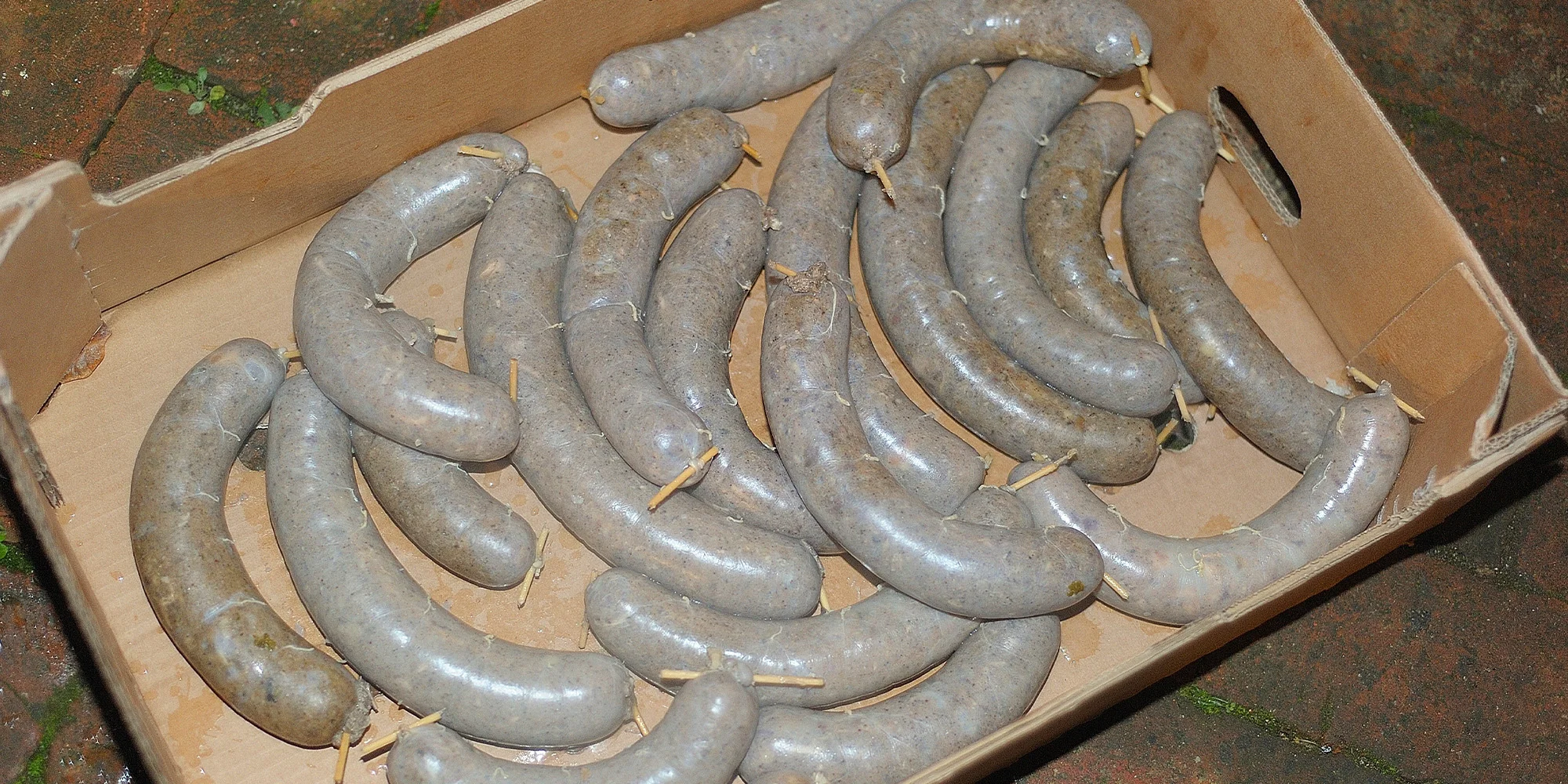 Otevřený voucher na vepřové hody do krčské restaurace, 300 nebo 600 Kč