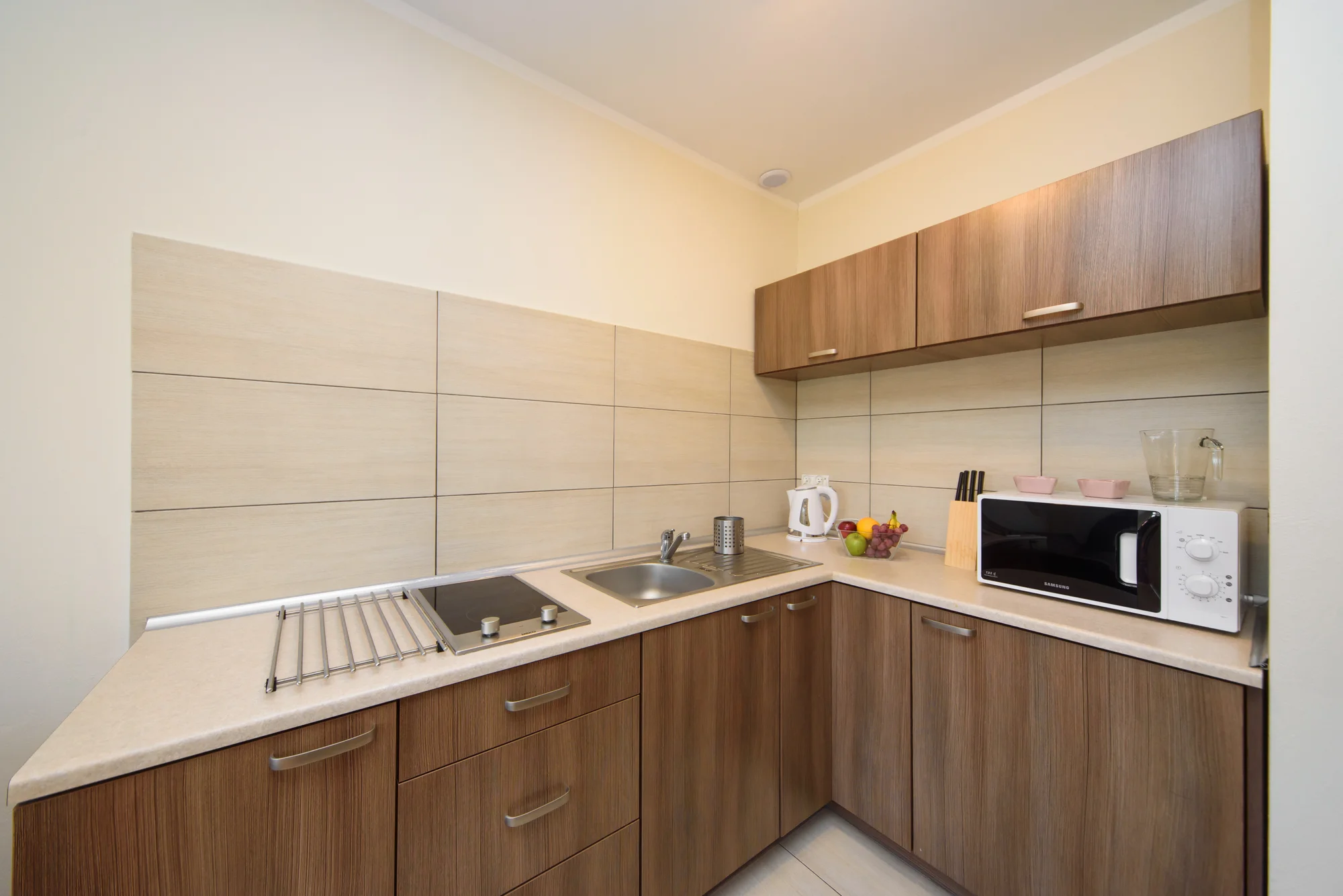 Moderní apartmány pod Śnieżnikiem: wellness, snídaně a zázemí pro rodiny s dětmi