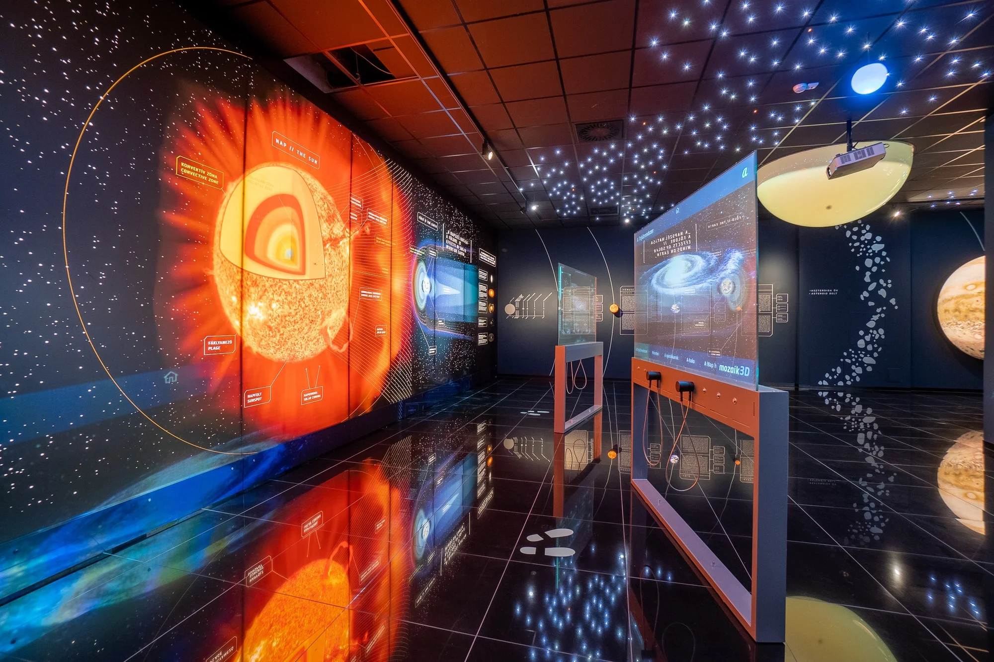 Romantický wellness pobyt v zrekonstruovaném hotelu v blízkosti slavných lázní