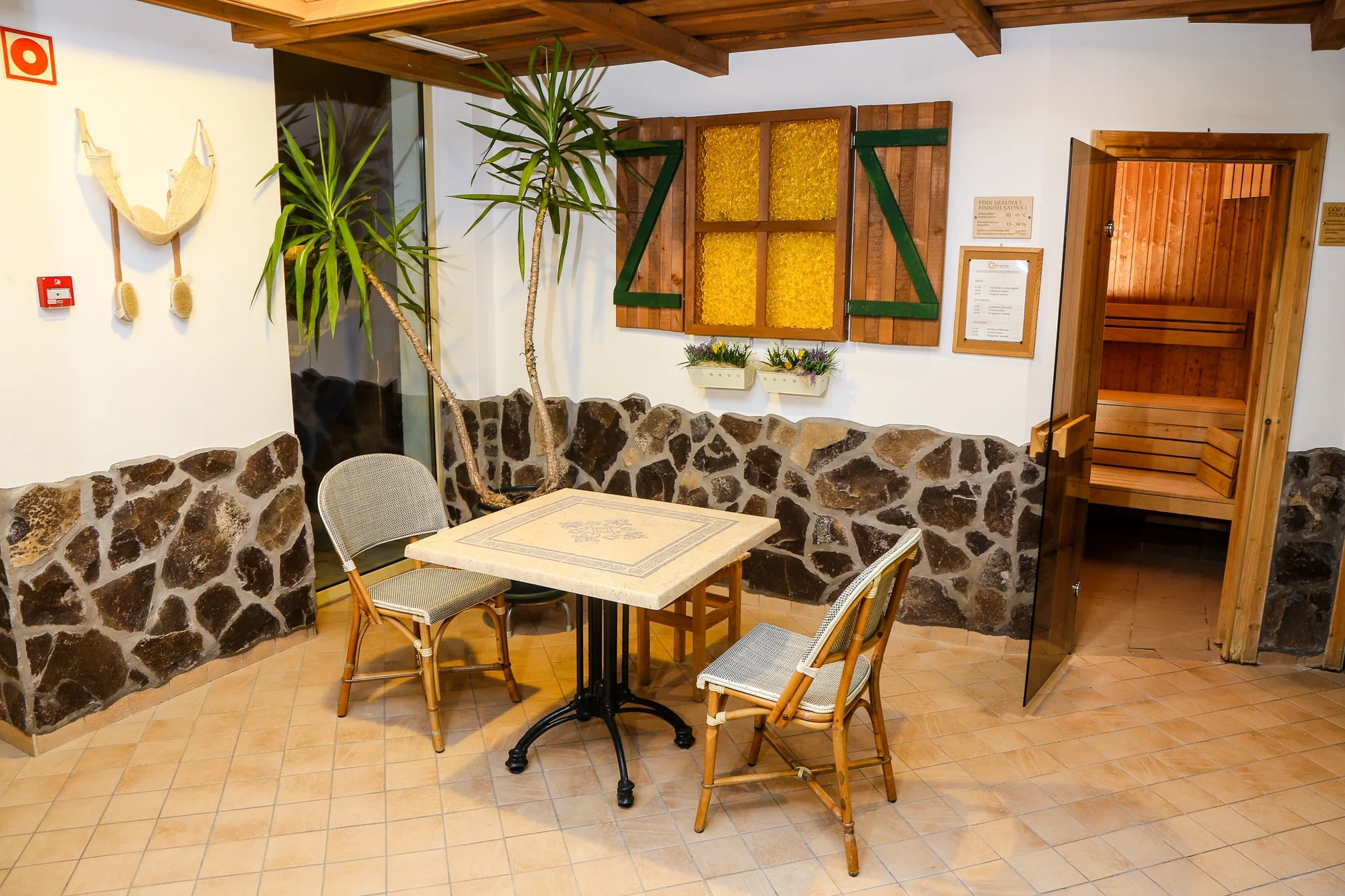 Relax u pohoří Bükk: 4* hotel s polopenzí a wellness, možnost termálů, 2 děti zdarma