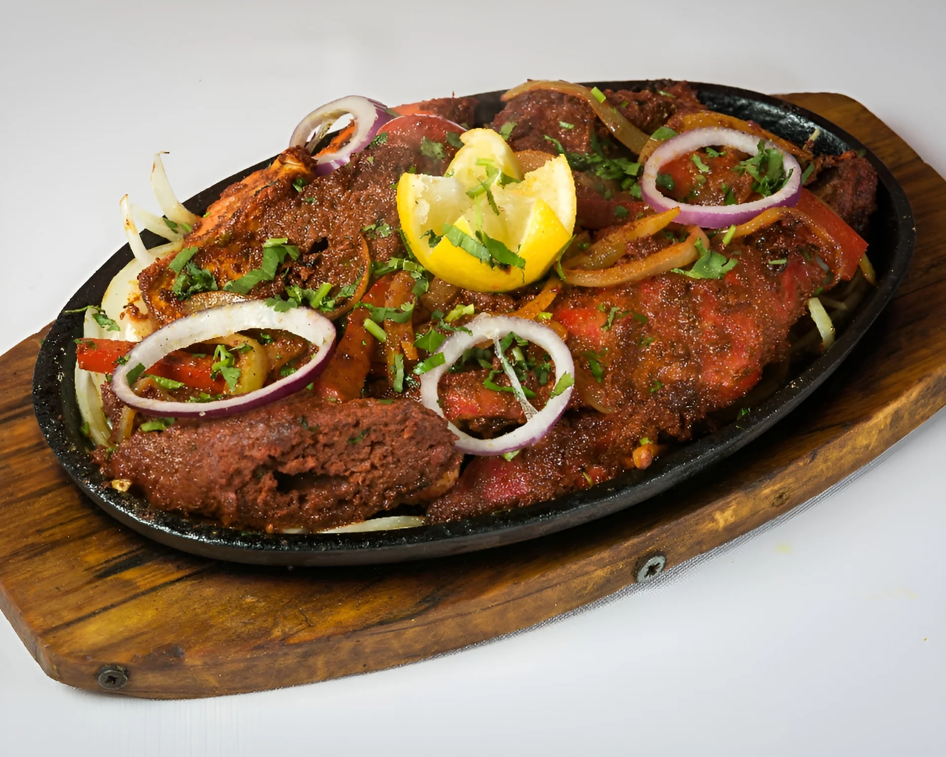 Otevřené vouchery na 500, 1000 a 1500 Kč do restaurace Curry House