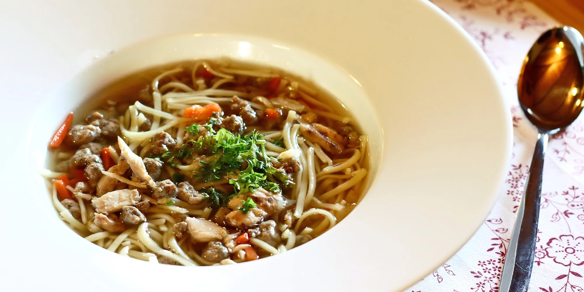 Voucher na 1 000 Kč na vše ve vlakové restauraci Depo Orlová