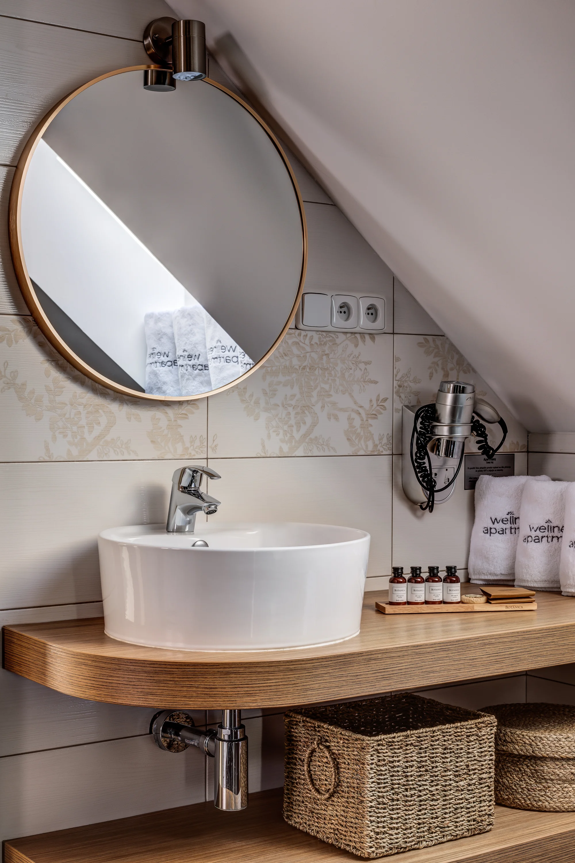 Romantický pobyt v Českém ráji ve Wellness apartmánech a Biokolně – i s bohatou bio snídaní