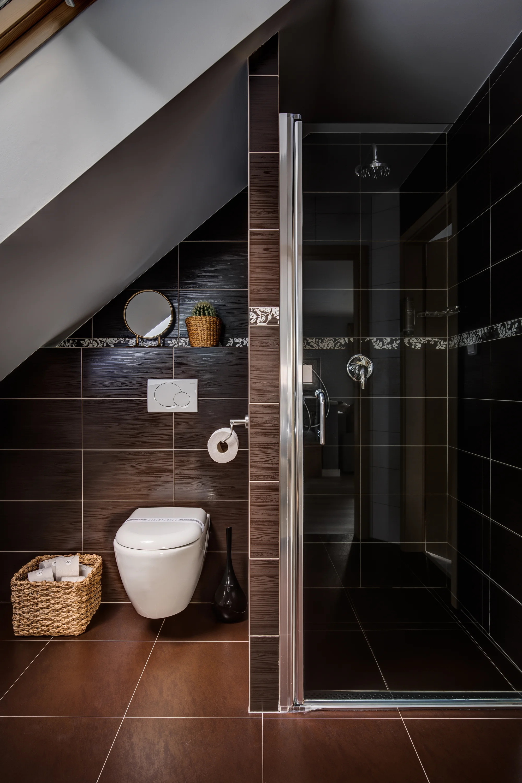 Romantický pobyt v Českém ráji ve Wellness apartmánech a Biokolně – i s bohatou bio snídaní