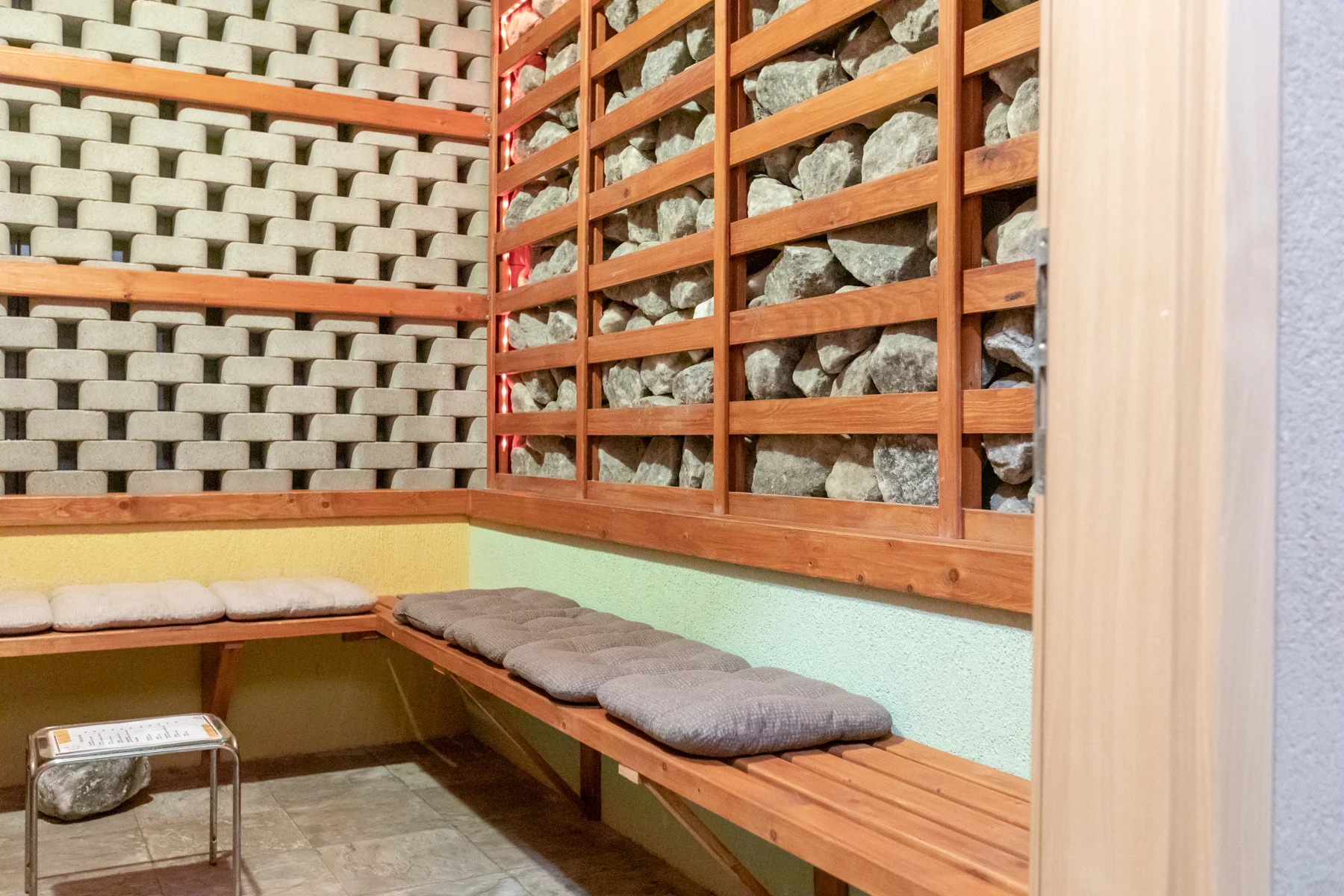 Wellness pobyt v lázeňském městě Zalakaros: vstup do aquaparku, neomezeně sauna, bazén