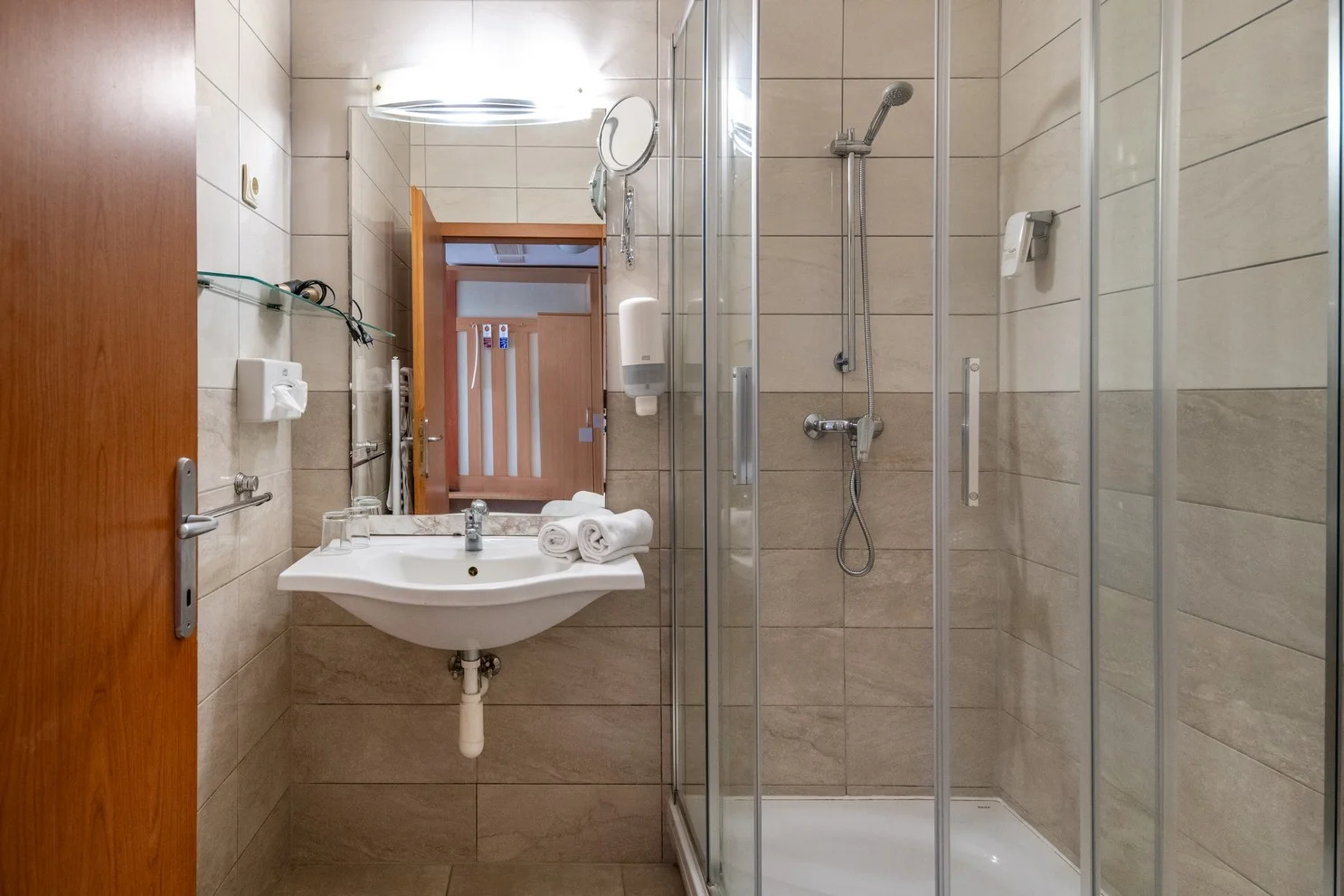 Wellness pobyt v lázeňském městě Zalakaros: vstup do aquaparku, neomezeně sauna, bazén