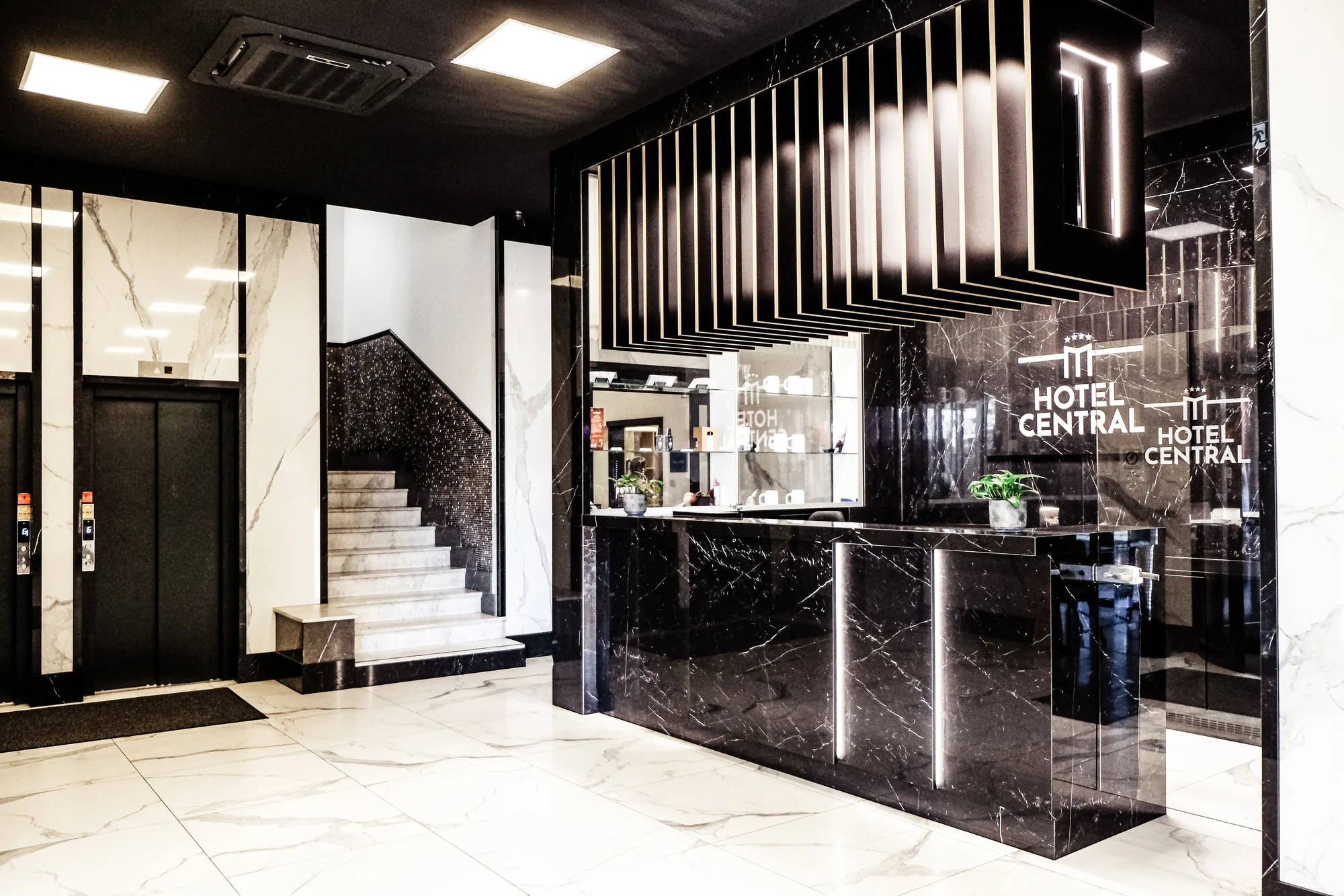 4* relax v srdci Plzně s bohatou polopenzí i neomezeným wellness, pivní lázní a prohlídkou podzemí