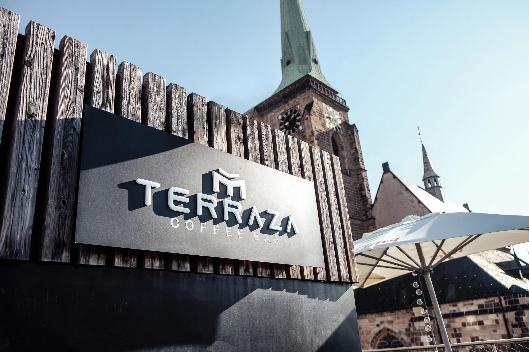 4* relax v srdci Plzně s bohatou polopenzí i neomezeným wellness, pivní lázní a prohlídkou podzemí
