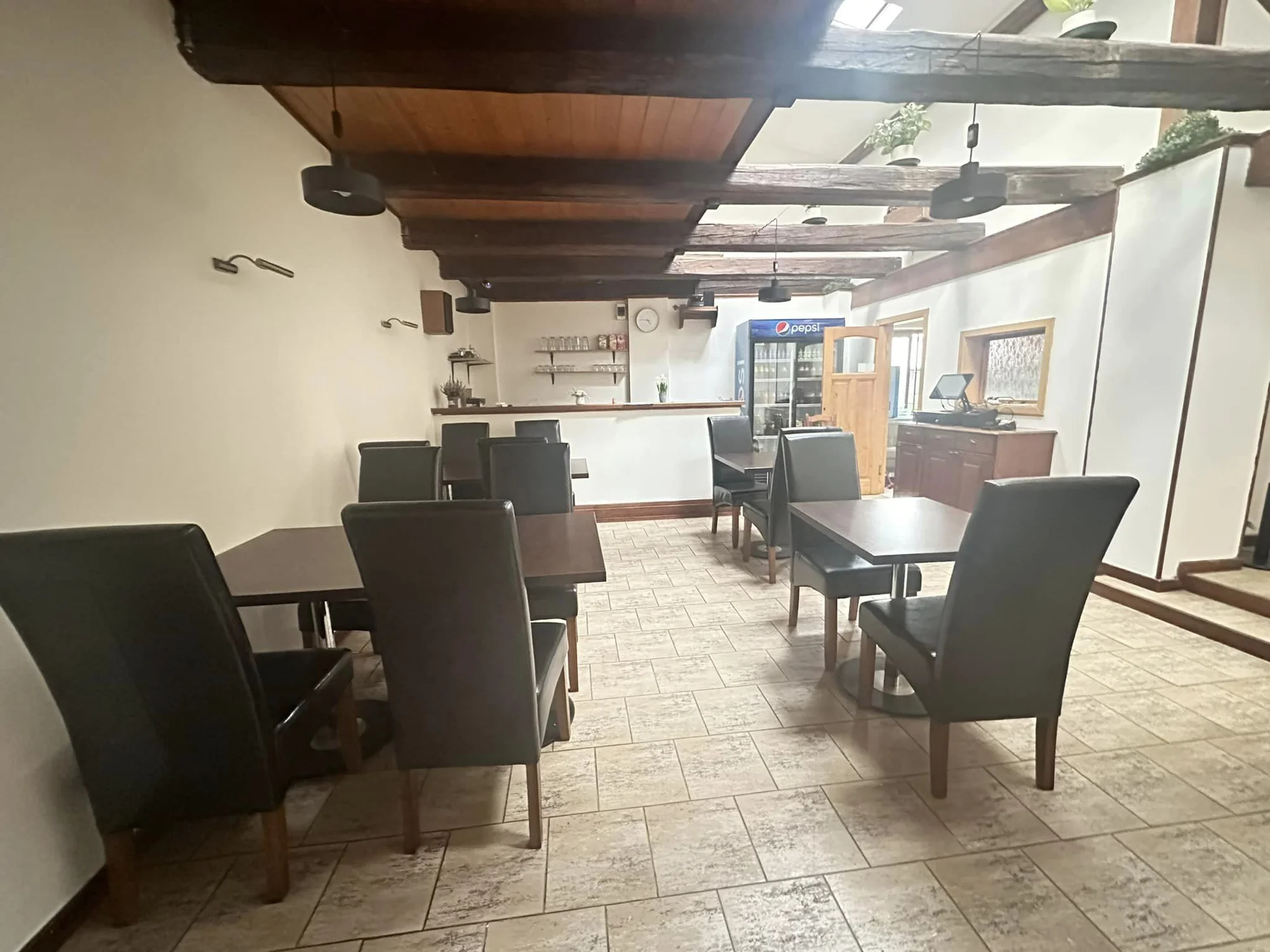 Otevřený voucher do indické restaurace Taj Mahal v Kolíně: 1000 Kč na jakékoli jídlo