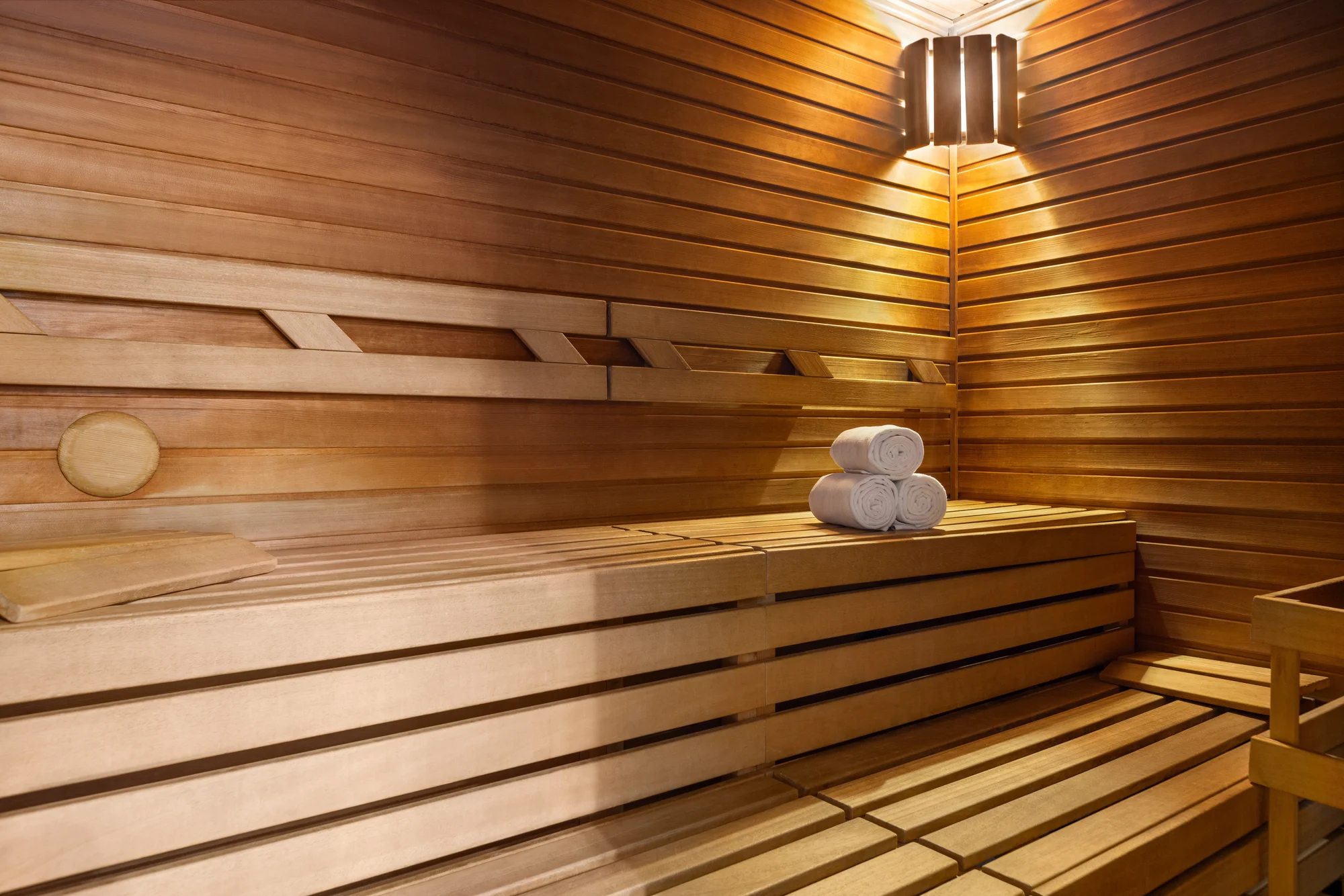 Dovolená v centru Plzně: 4* designový hotel u cyklostezky a pivovaru
