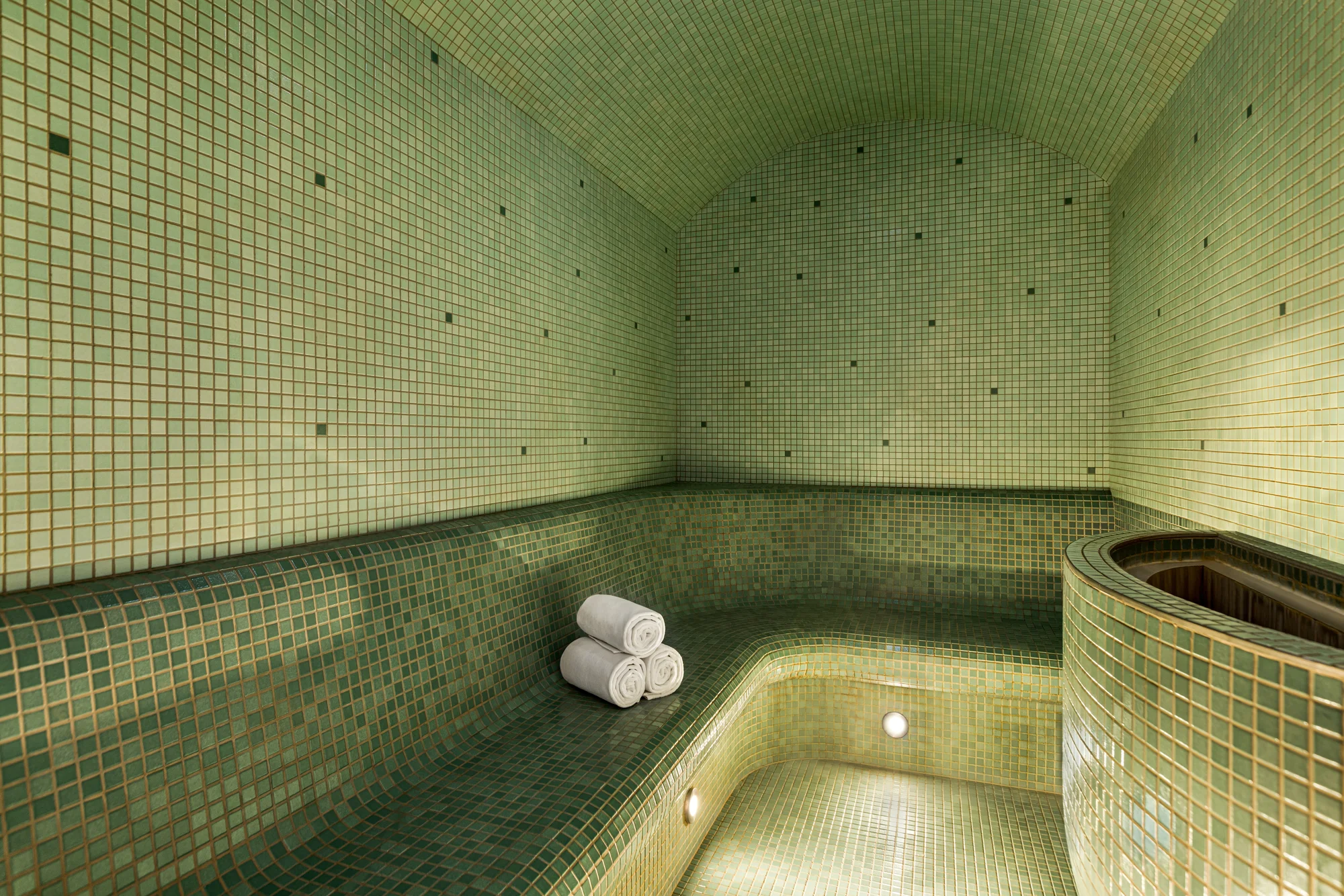 Dovolená v centru Plzně: 4* designový hotel u cyklostezky a pivovaru