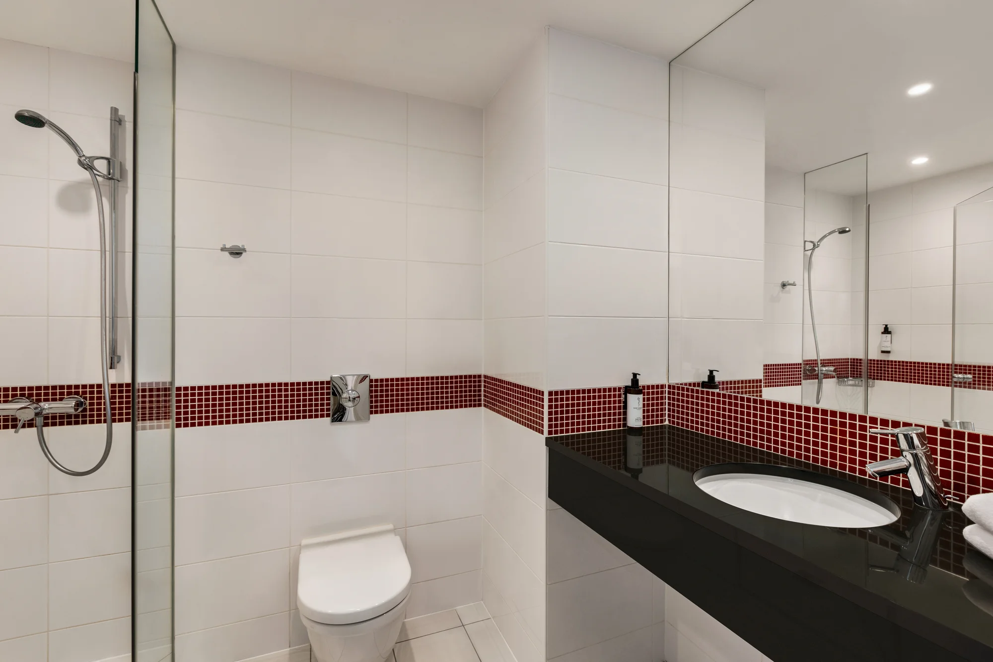 Dovolená v centru Plzně: 4* designový hotel u cyklostezky a pivovaru