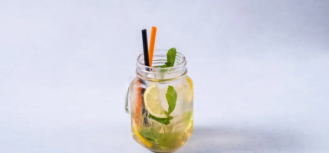 Poctivá česká kuchyně: tříchodové menu s nápojem pro 1 nebo 2 osoby