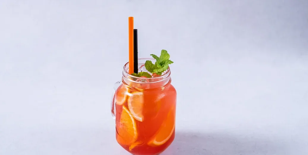 Poctivá česká kuchyně: tříchodové menu s nápojem pro 1 nebo 2 osoby