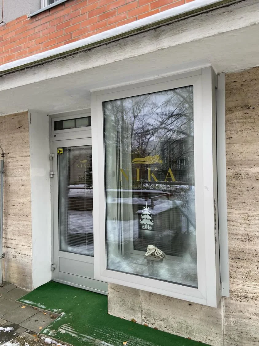 Body Space VacuTherm: cvičení pro redukci celulitidy, tvarování postavy a tvorbu kolagenu