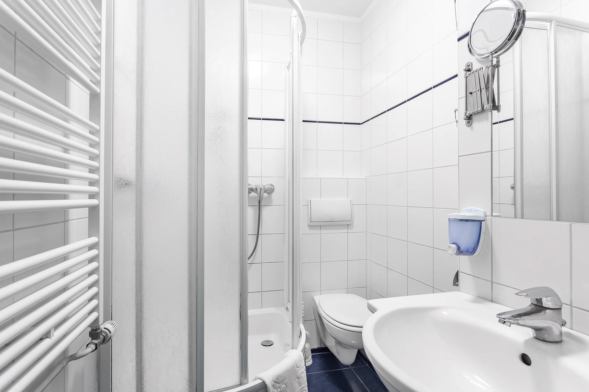 Wellness pobyt v Hajdúszoboszló: polopenze, termální bazény, sauny, vířivka i spousta aktivit