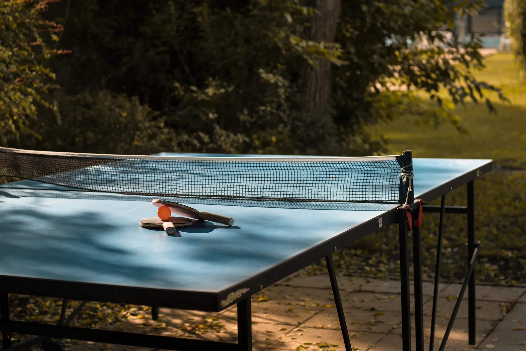 Wellness pobyt v Hajdúszoboszló: polopenze, termální bazény, sauny, vířivka i spousta aktivit